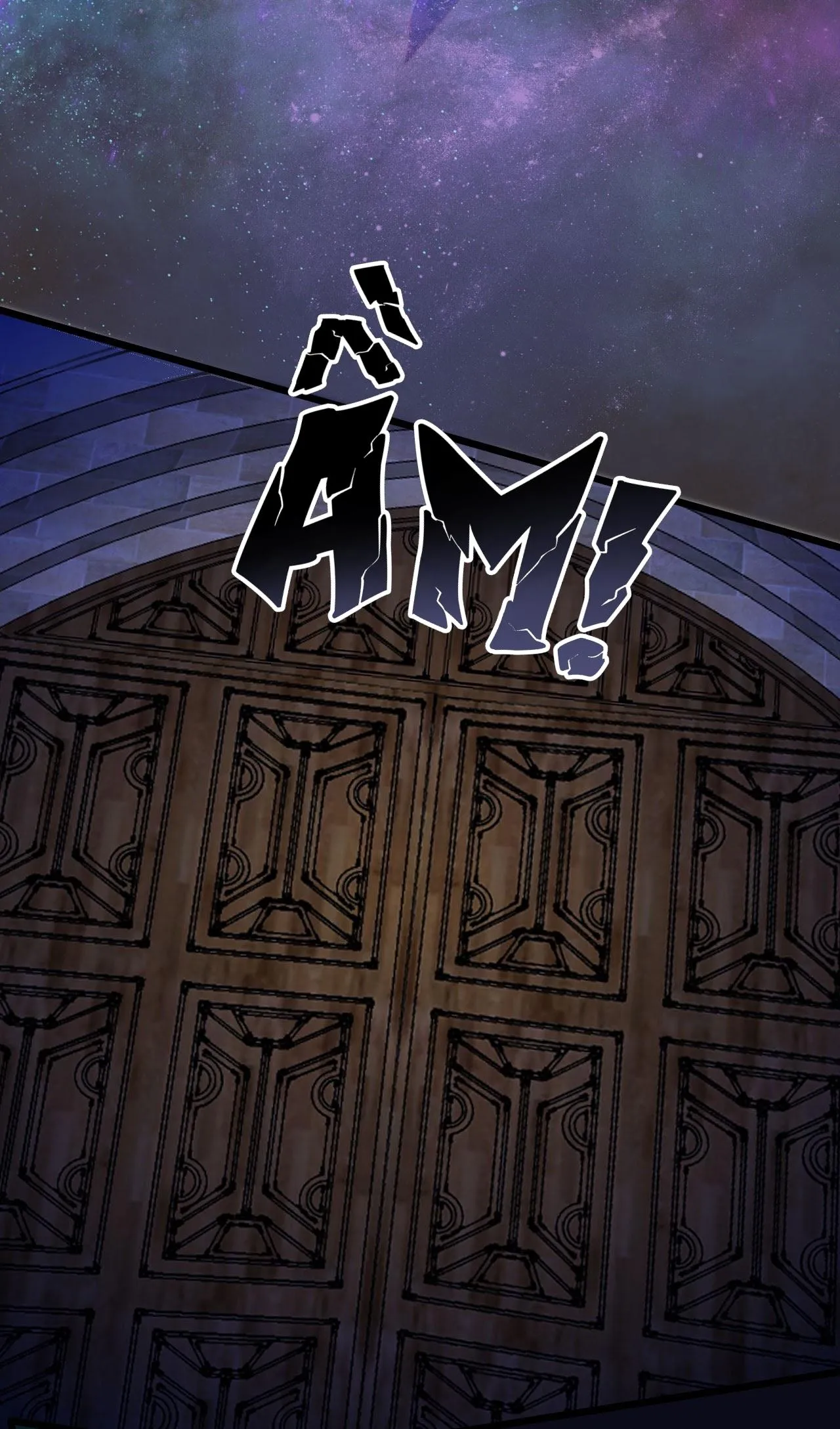 Chinh Phục Nhà Cổ Chapter 43 Trang 7