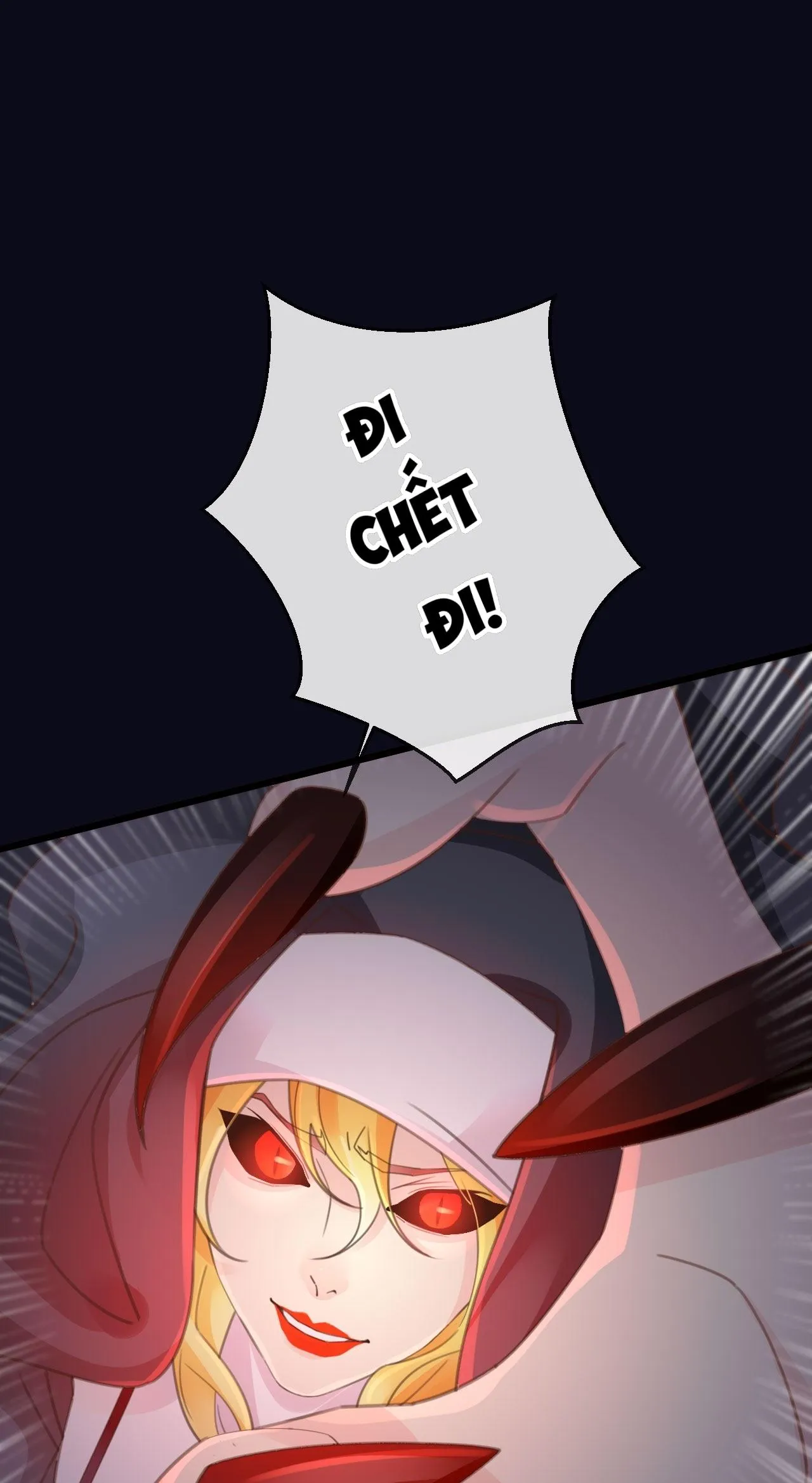 Chinh Phục Nhà Cổ Chapter 43 Trang 13