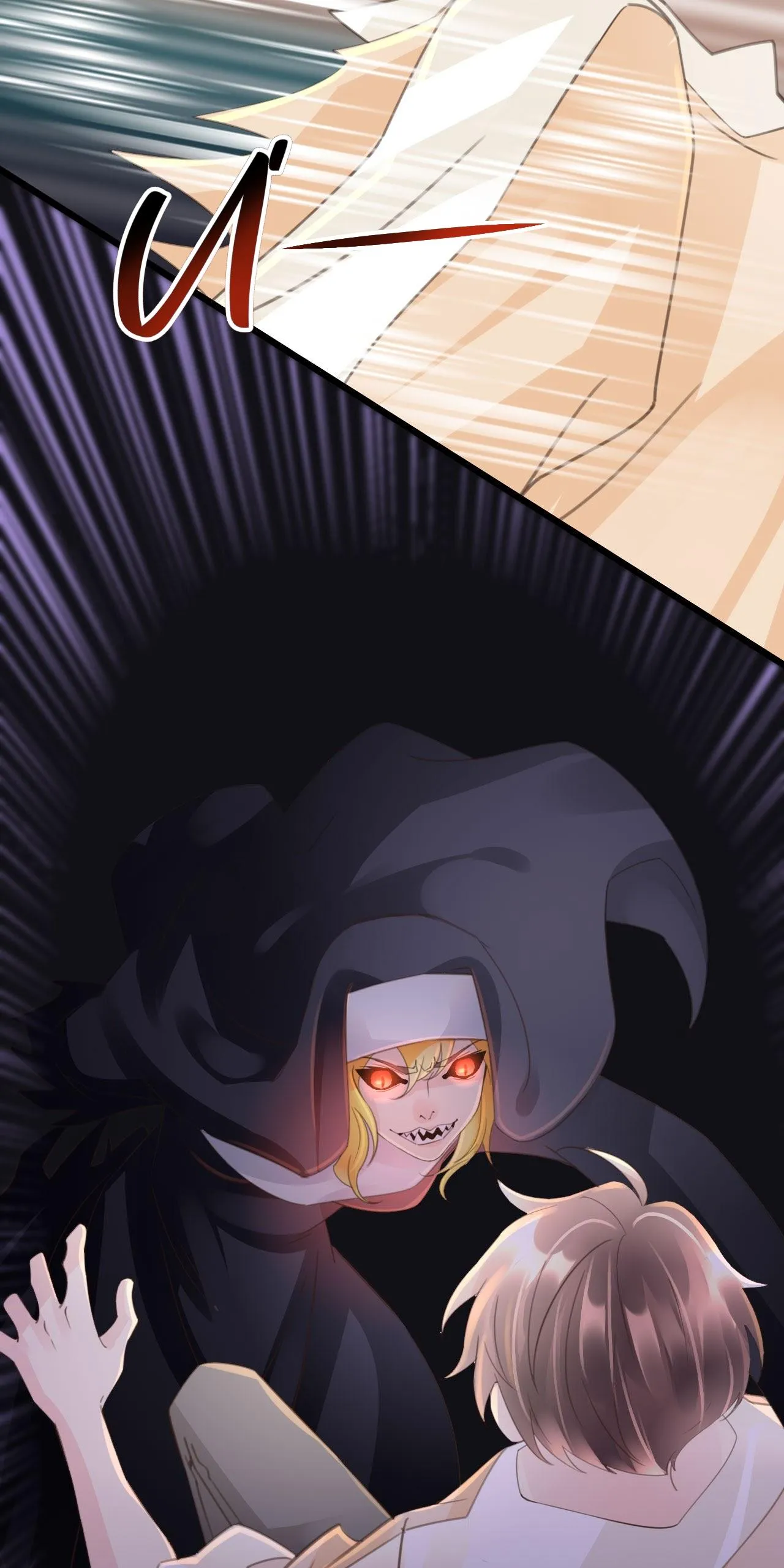 Chinh Phục Nhà Cổ Chapter 43 Trang 27