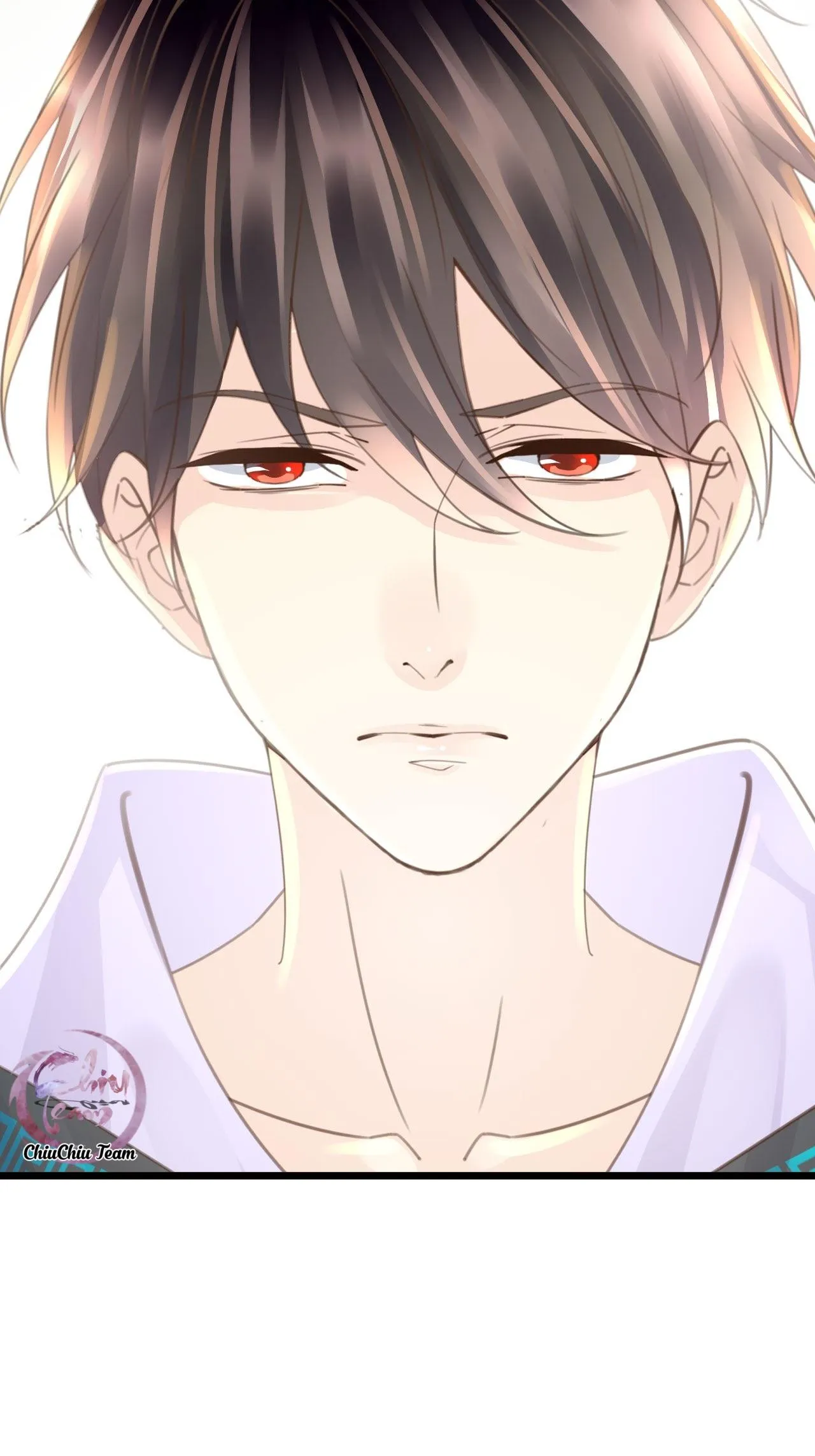 Chinh Phục Nhà Cổ Chapter 43 Trang 36