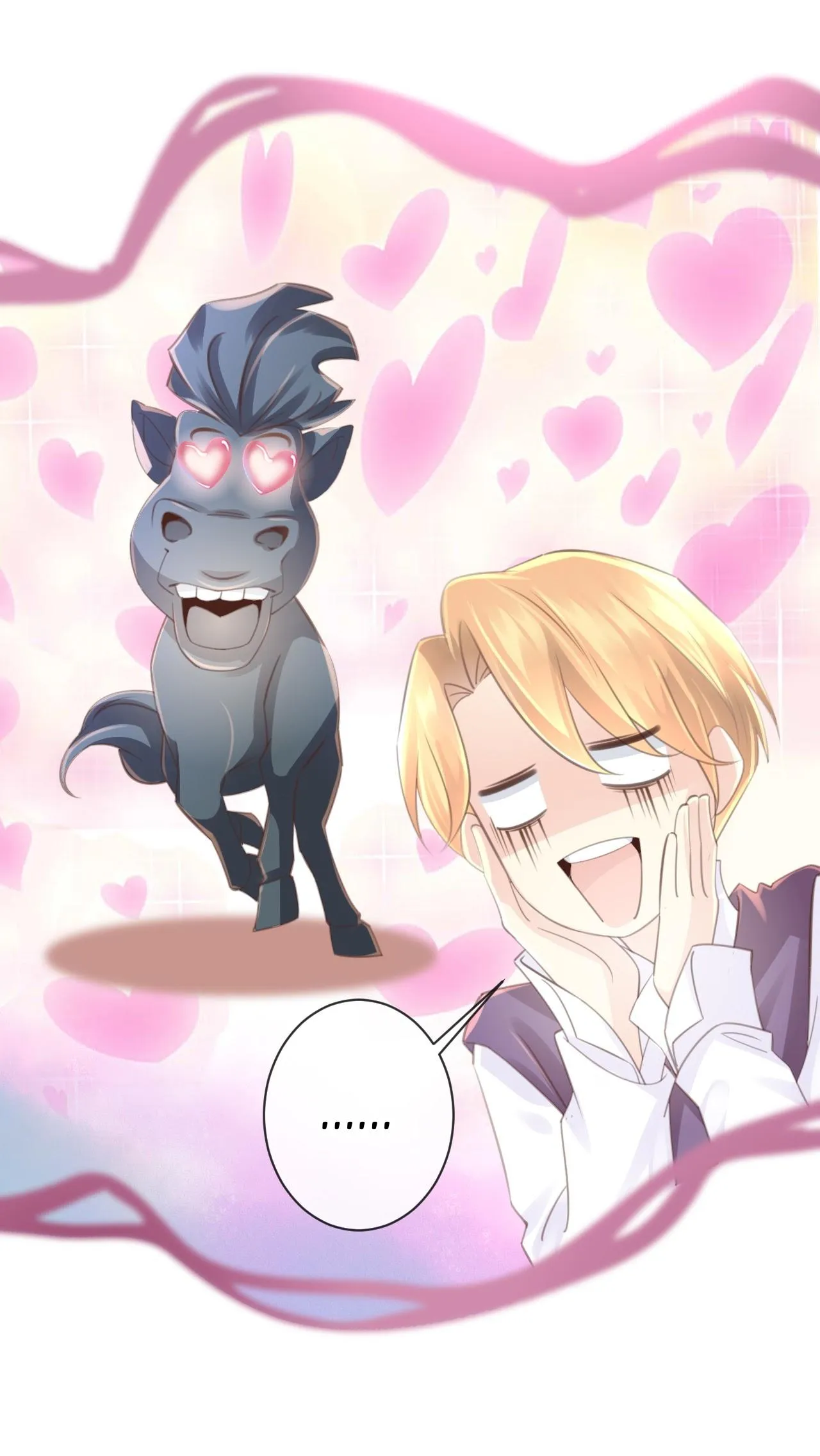 Chinh Phục Nhà Cổ Chapter 47 Trang 18