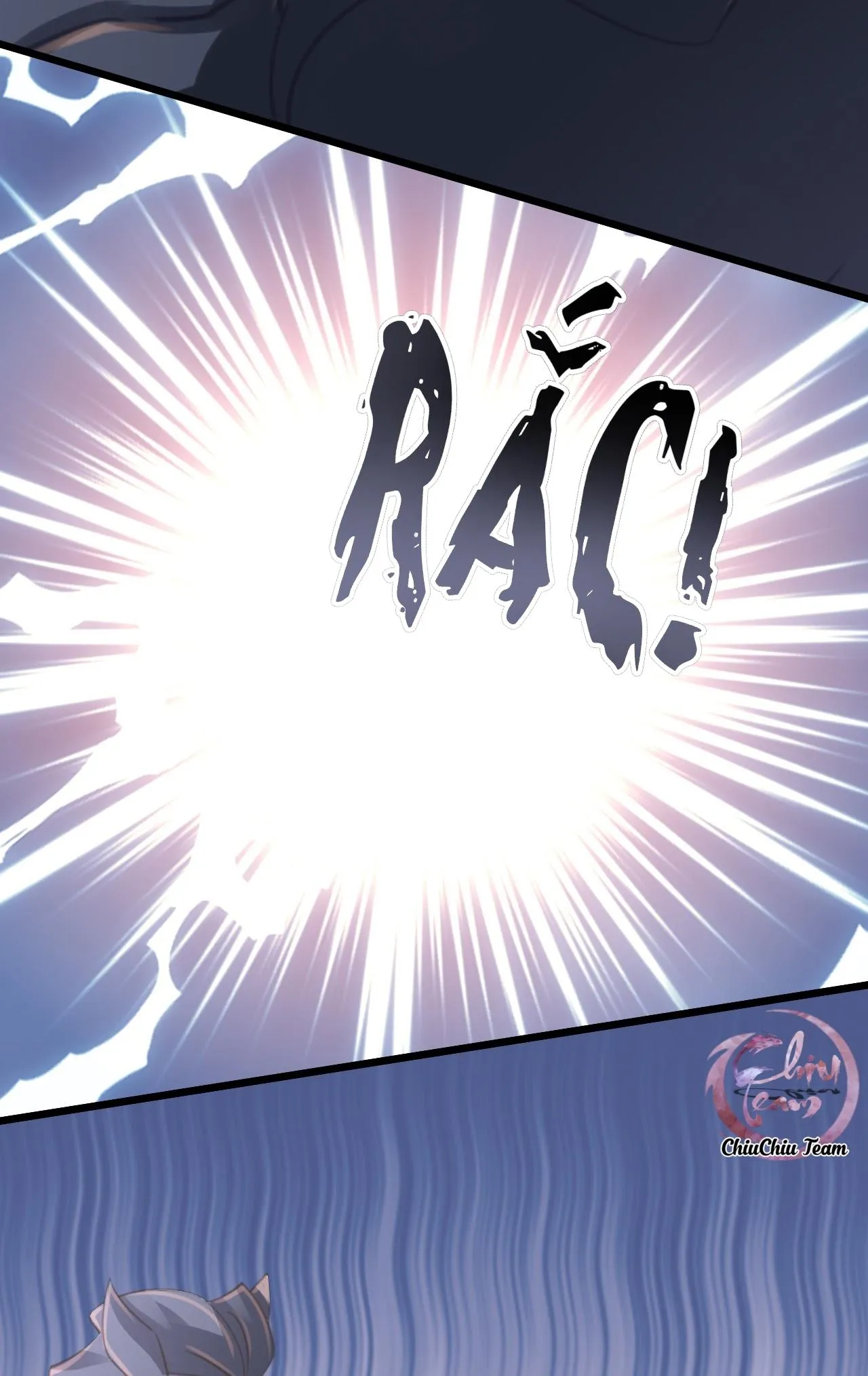 Chinh Phục Nhà Cổ Chapter 47 Trang 23