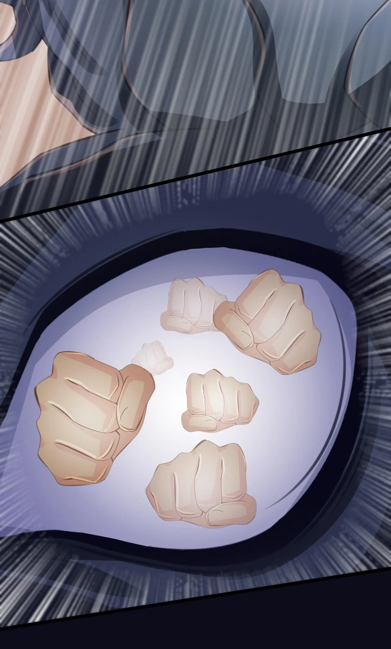 Chinh Phục Nhà Cổ Chapter 47 Trang 28