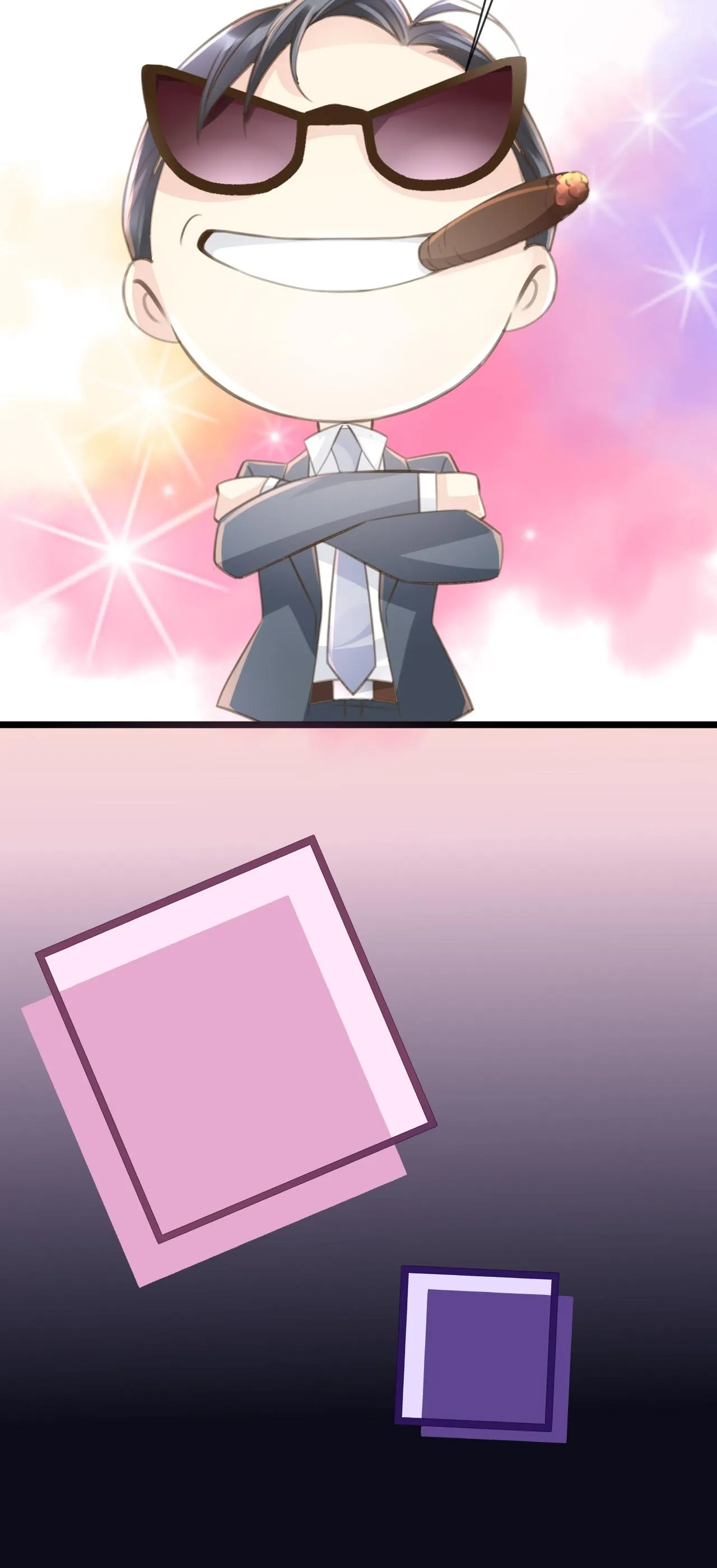 Chinh Phục Nhà Cổ Chapter 47 Trang 31