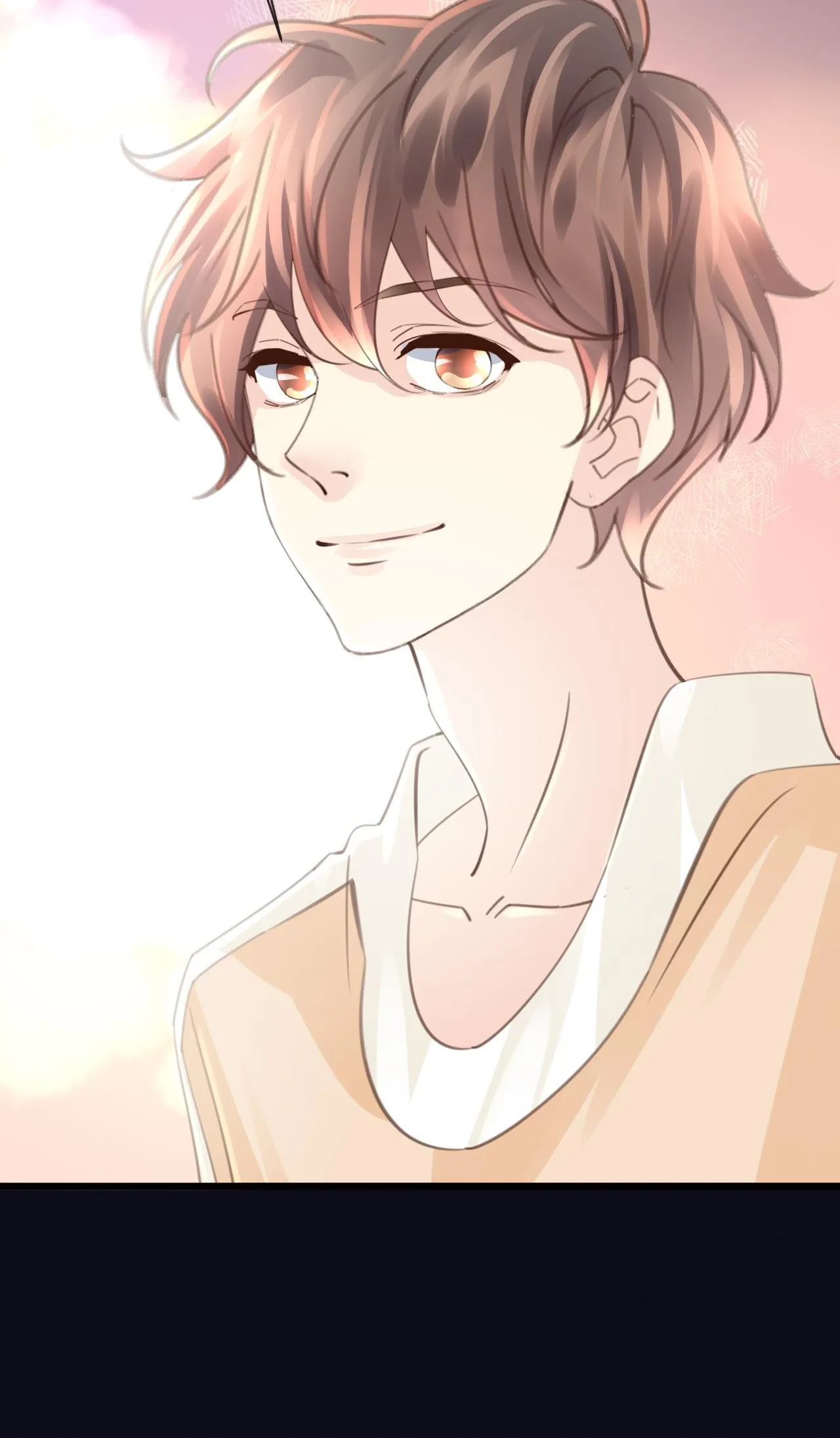 Chinh Phục Nhà Cổ Chapter 47 Trang 35