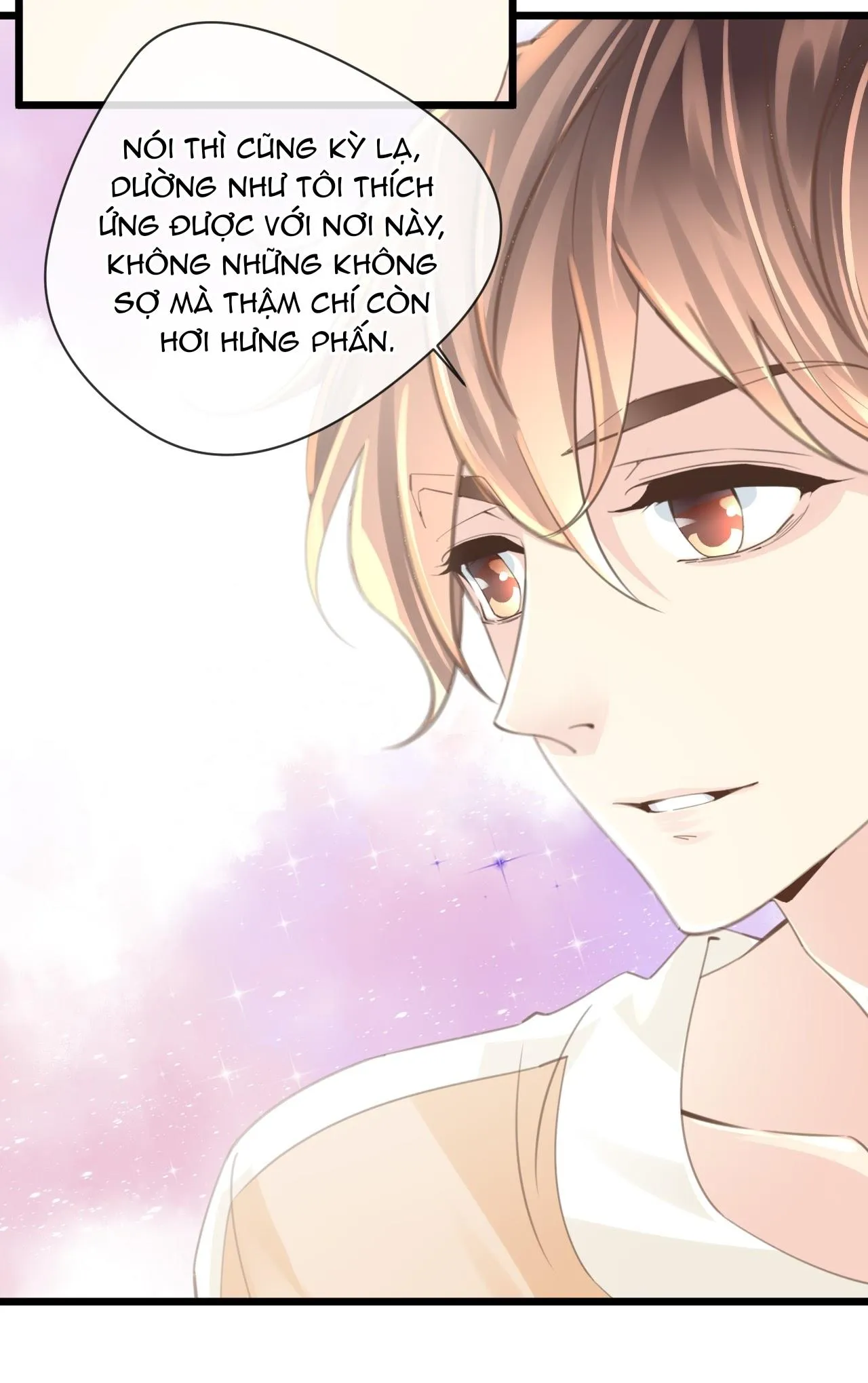 Chinh Phục Nhà Cổ Chapter 48 Trang 8