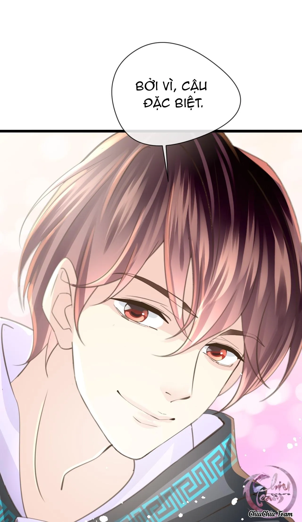 Chinh Phục Nhà Cổ Chapter 48 Trang 9