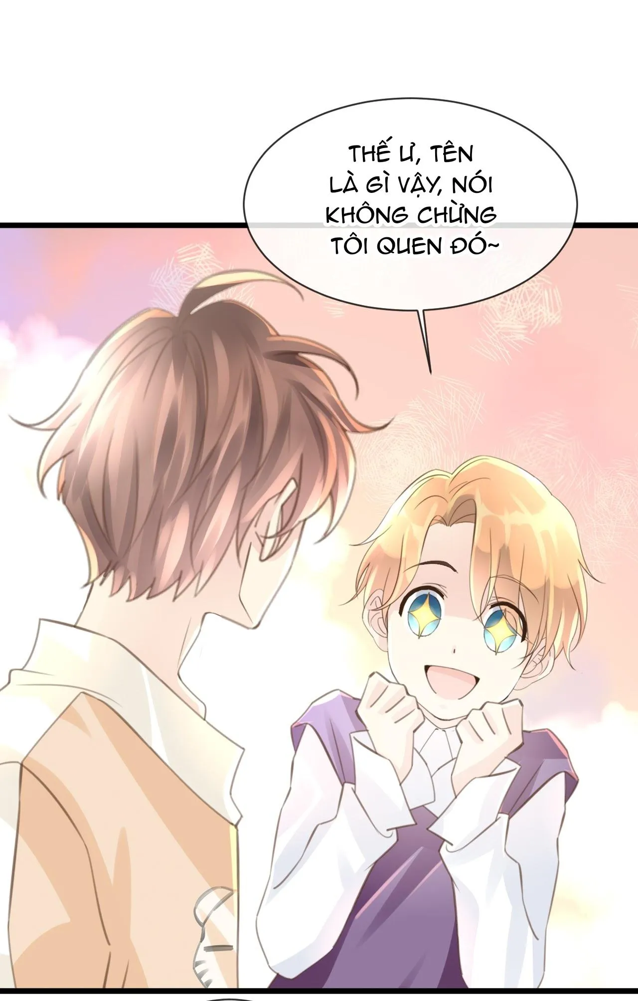 Chinh Phục Nhà Cổ Chapter 48 Trang 13