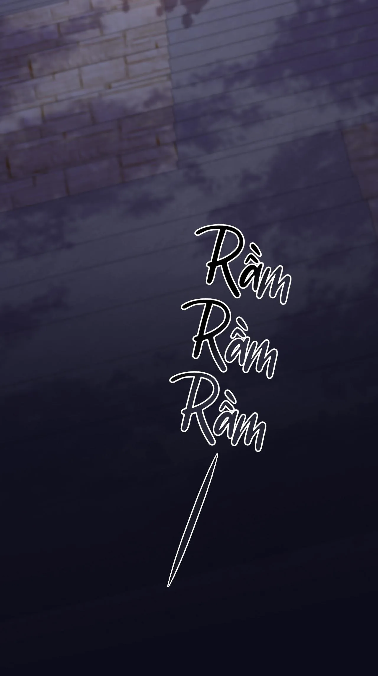 Chinh Phục Nhà Cổ Chapter 48 Trang 20