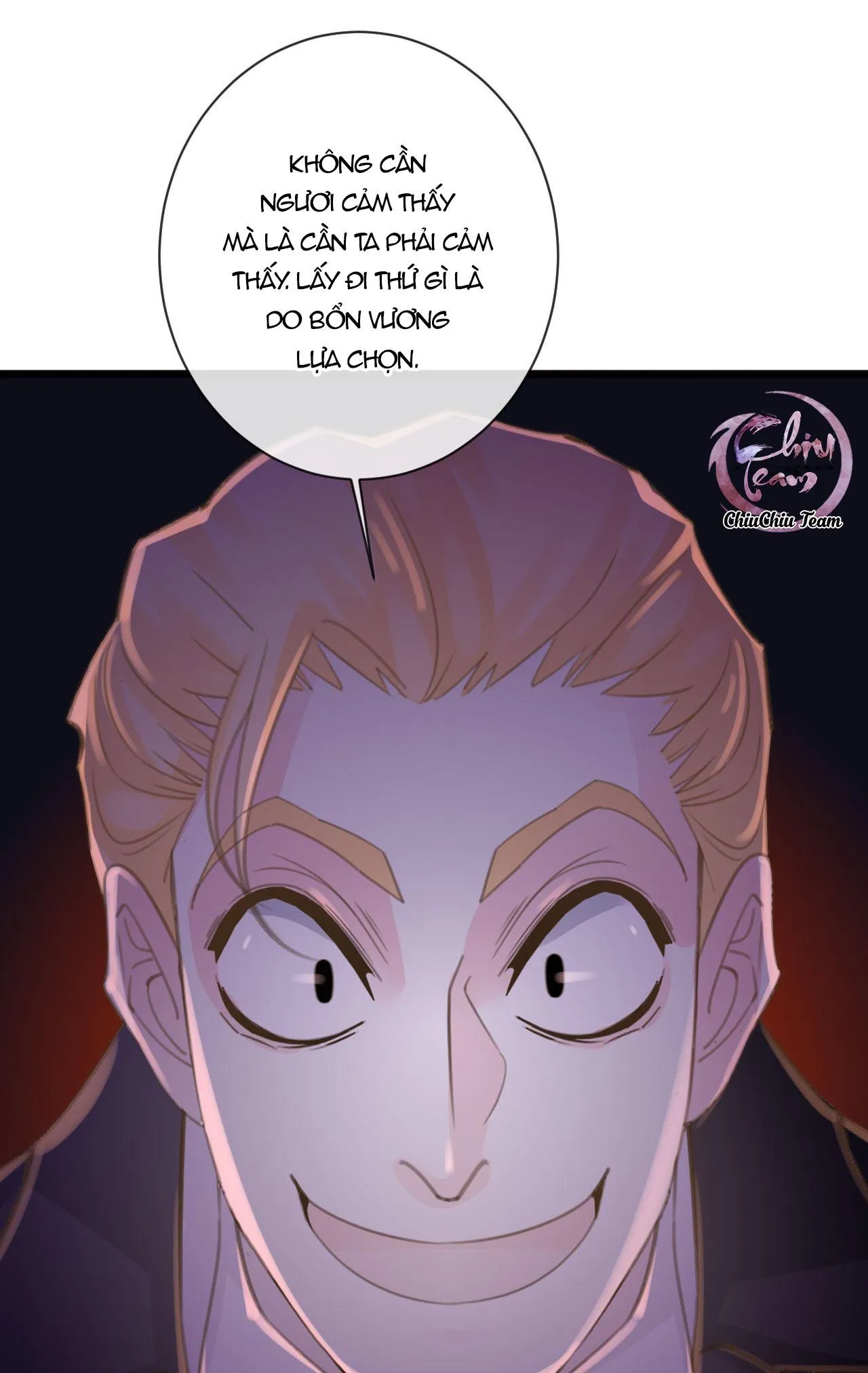 Chinh Phục Nhà Cổ Chapter 50 Trang 13