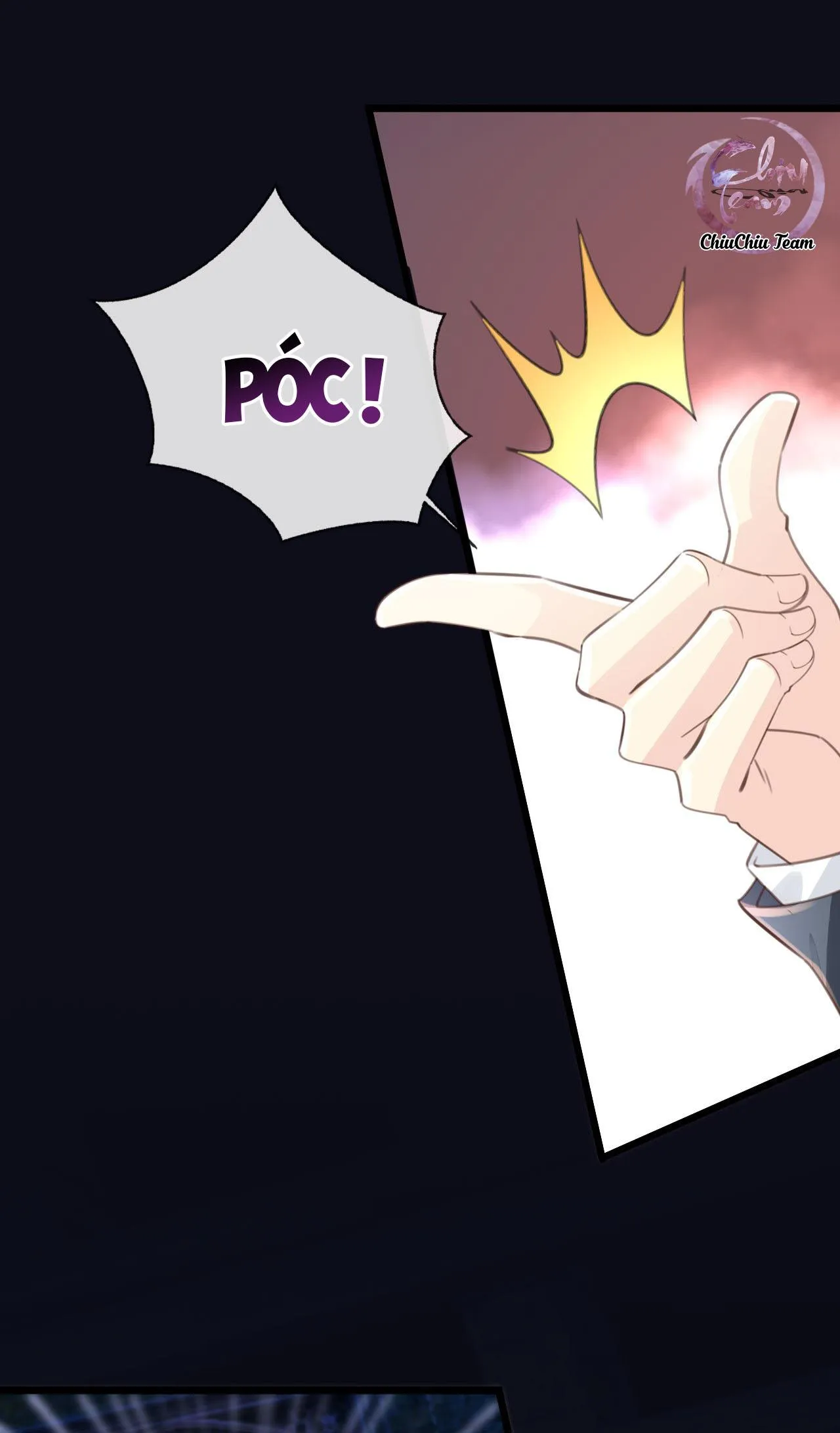 Chinh Phục Nhà Cổ Chapter 50 Trang 21