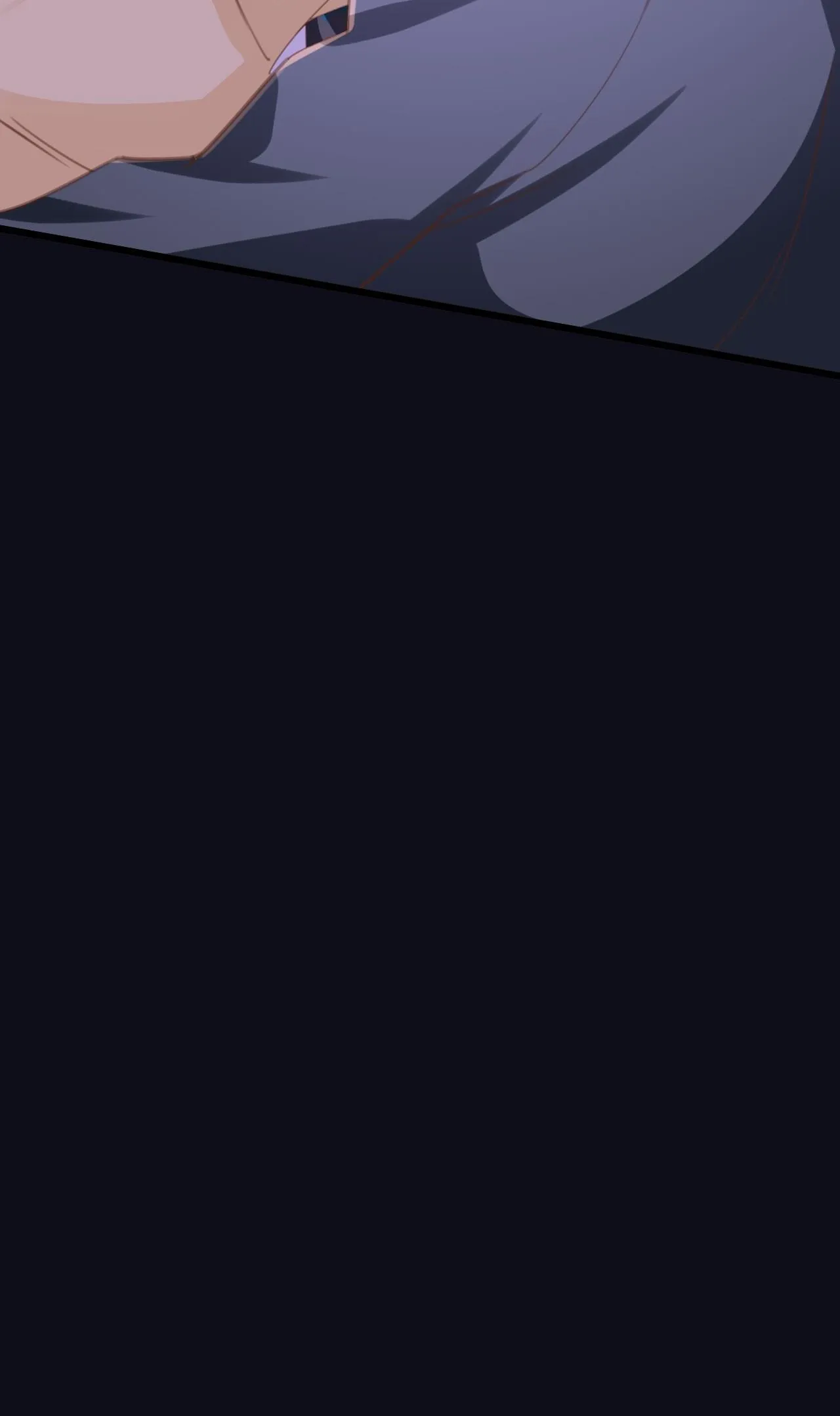 Chinh Phục Nhà Cổ Chapter 50 Trang 38