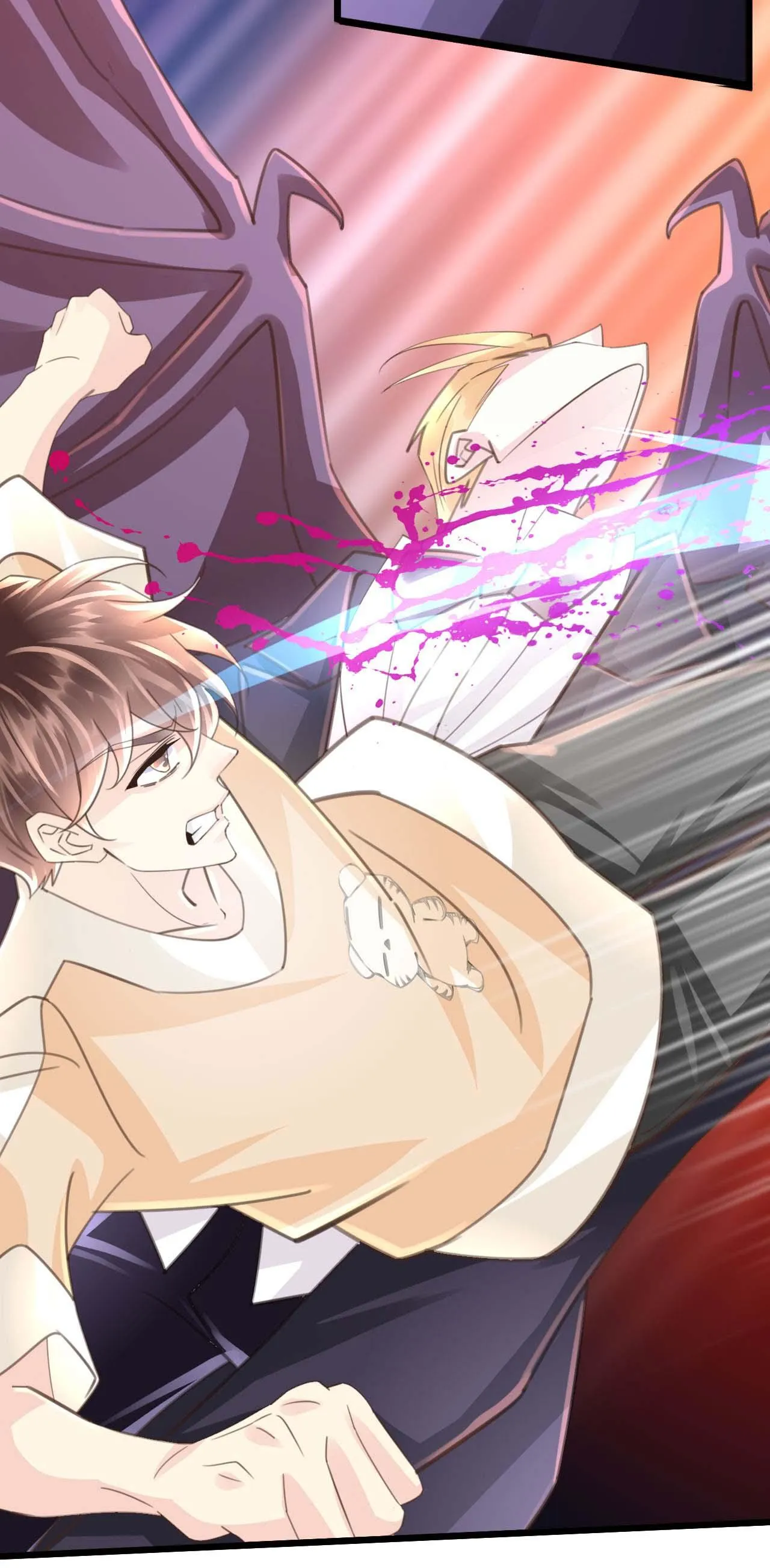 Chinh Phục Nhà Cổ Chapter 51 Trang 29