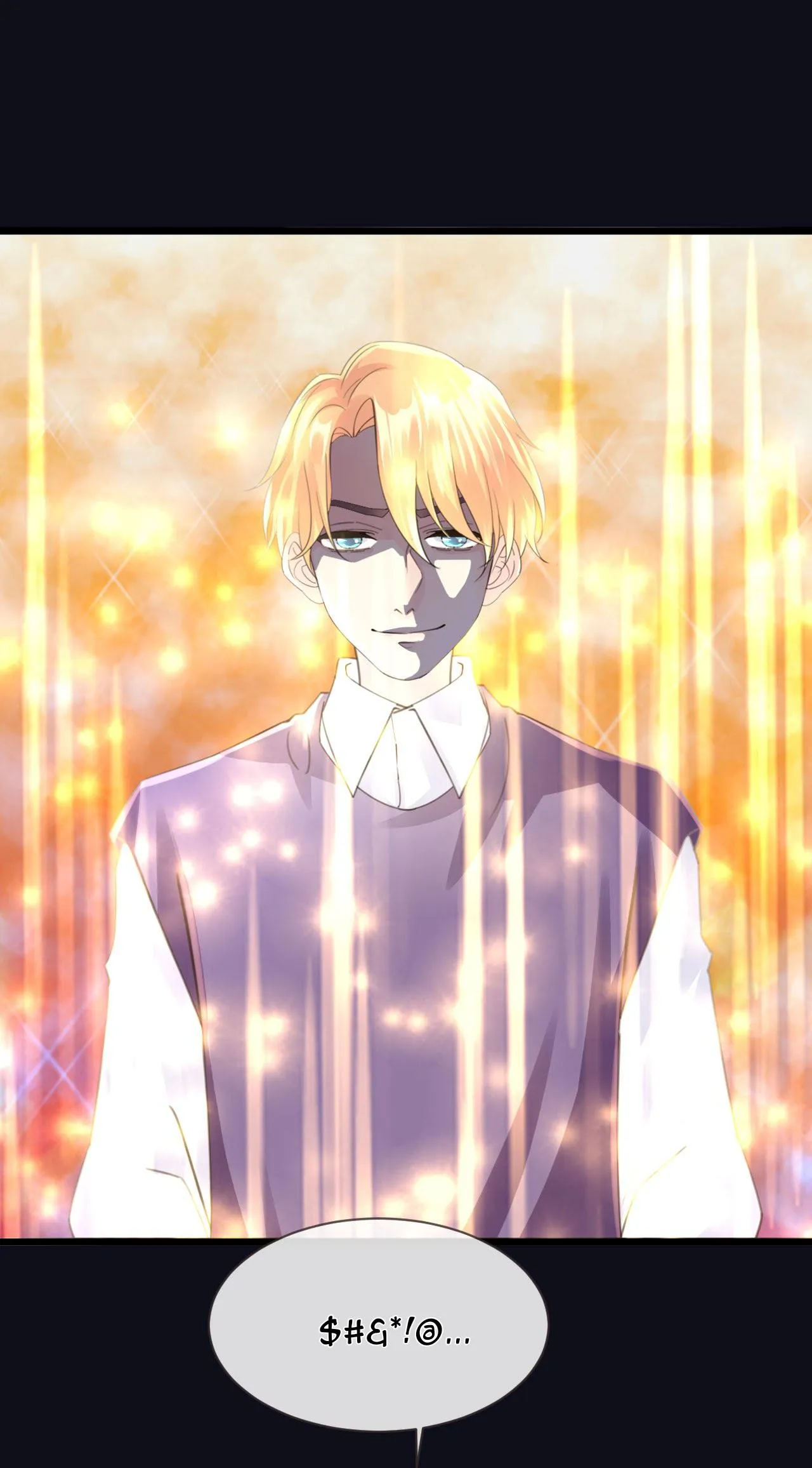 Chinh Phục Nhà Cổ Chapter 53 Trang 13