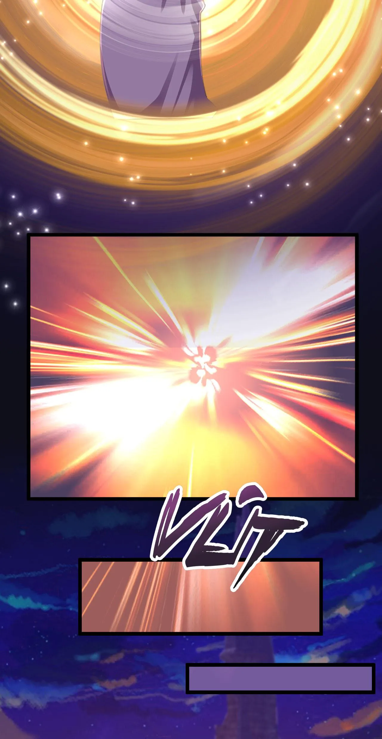 Chinh Phục Nhà Cổ Chapter 53 Trang 15