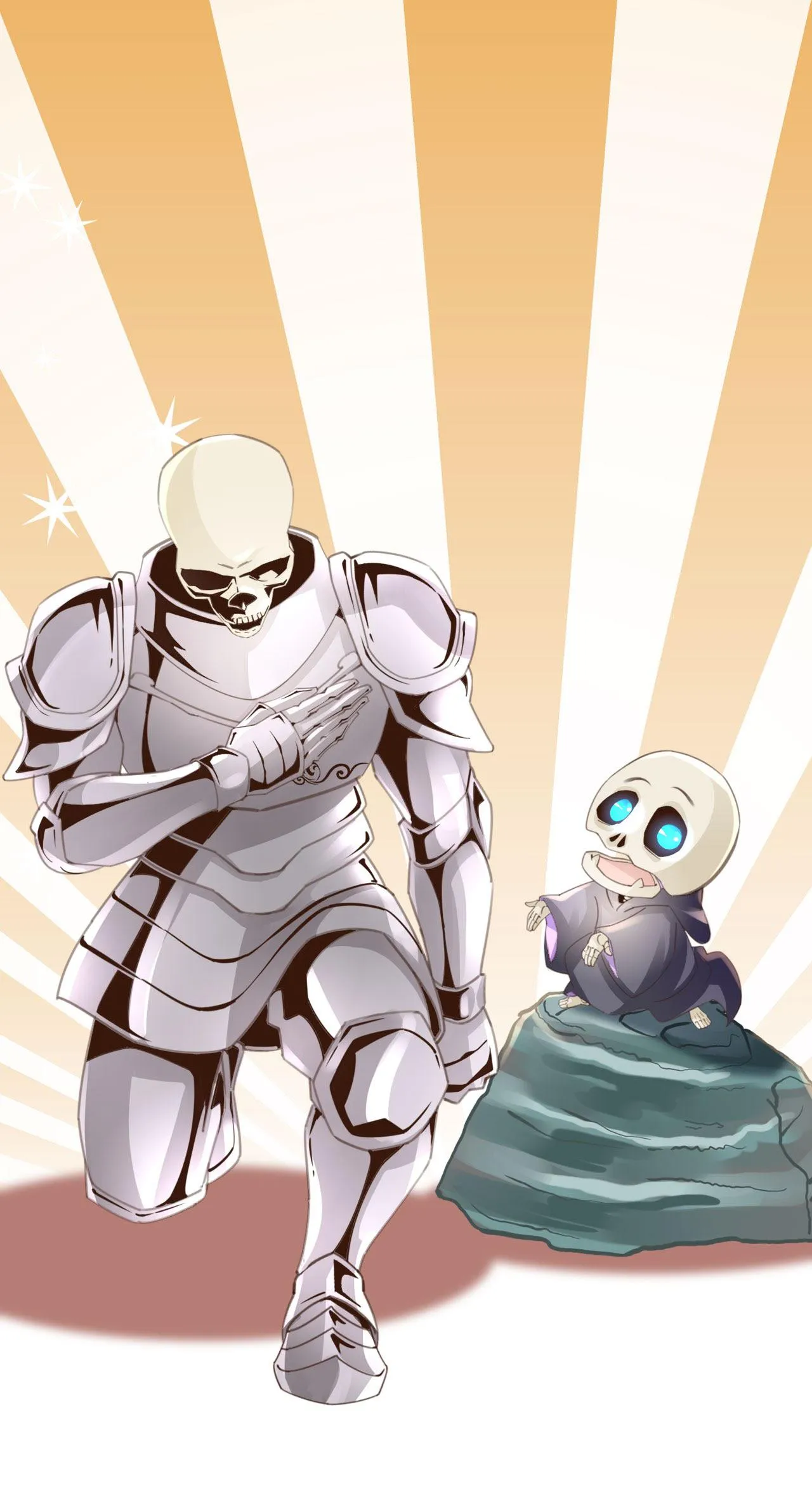 Chinh Phục Nhà Cổ Chapter 53 Trang 23