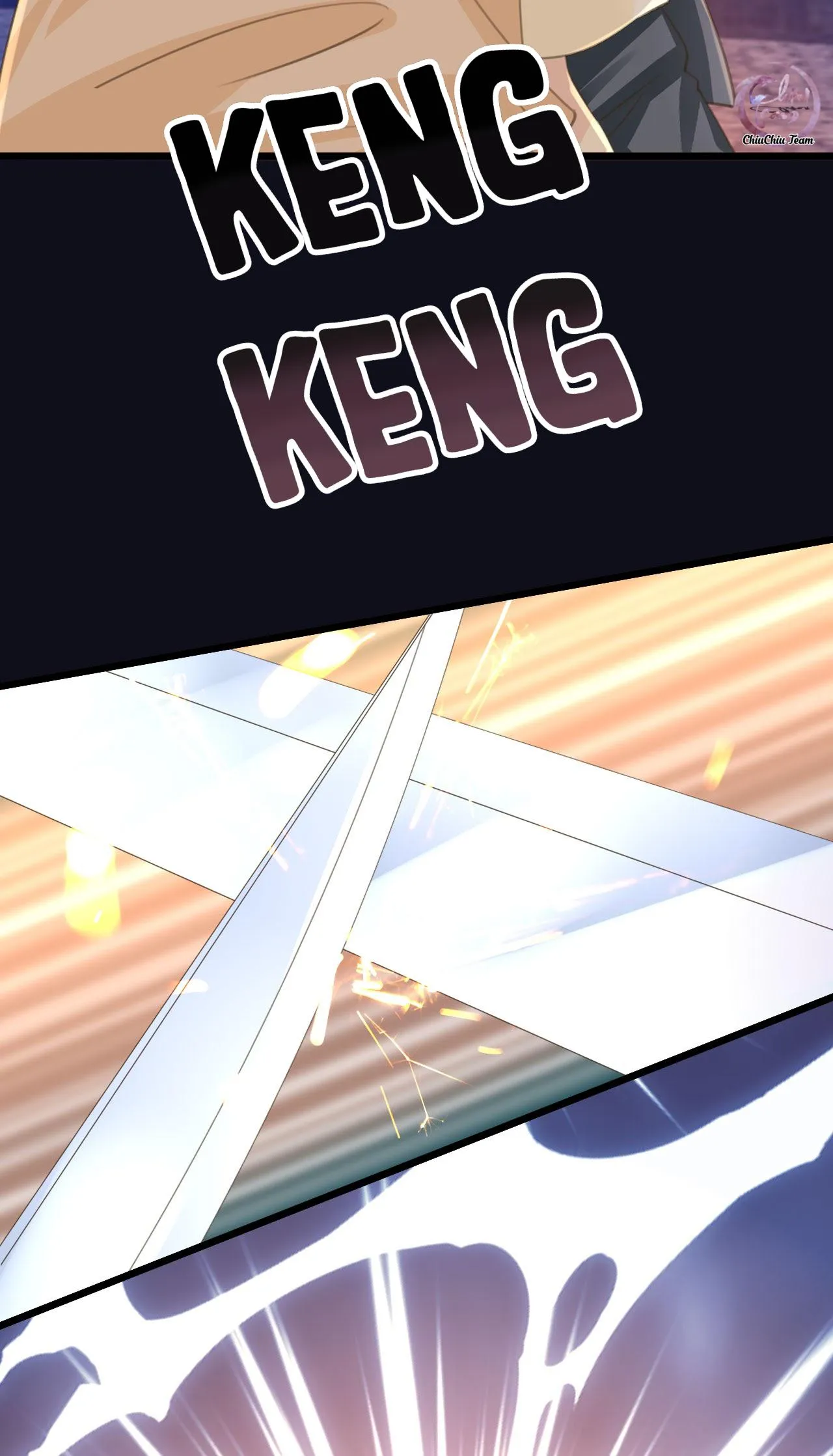 Chinh Phục Nhà Cổ Chapter 53 Trang 30