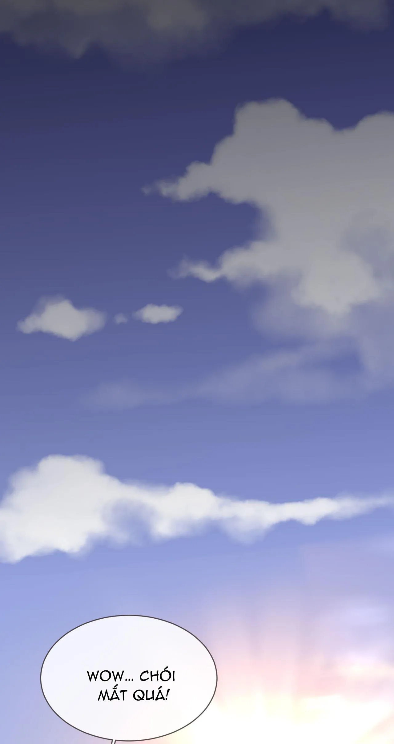 Chinh Phục Nhà Cổ Chapter 53 Trang 38