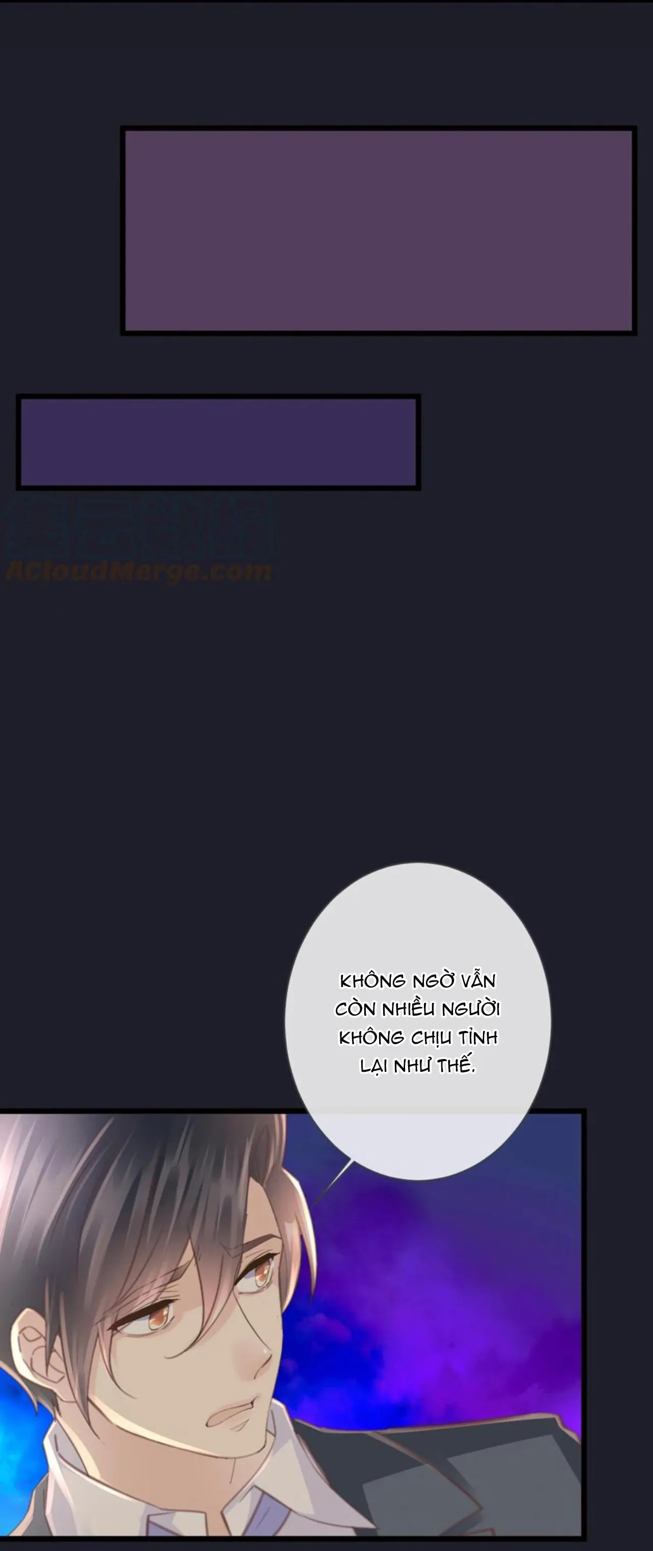 Chinh Phục Nhà Cổ Chapter 59 Trang 8