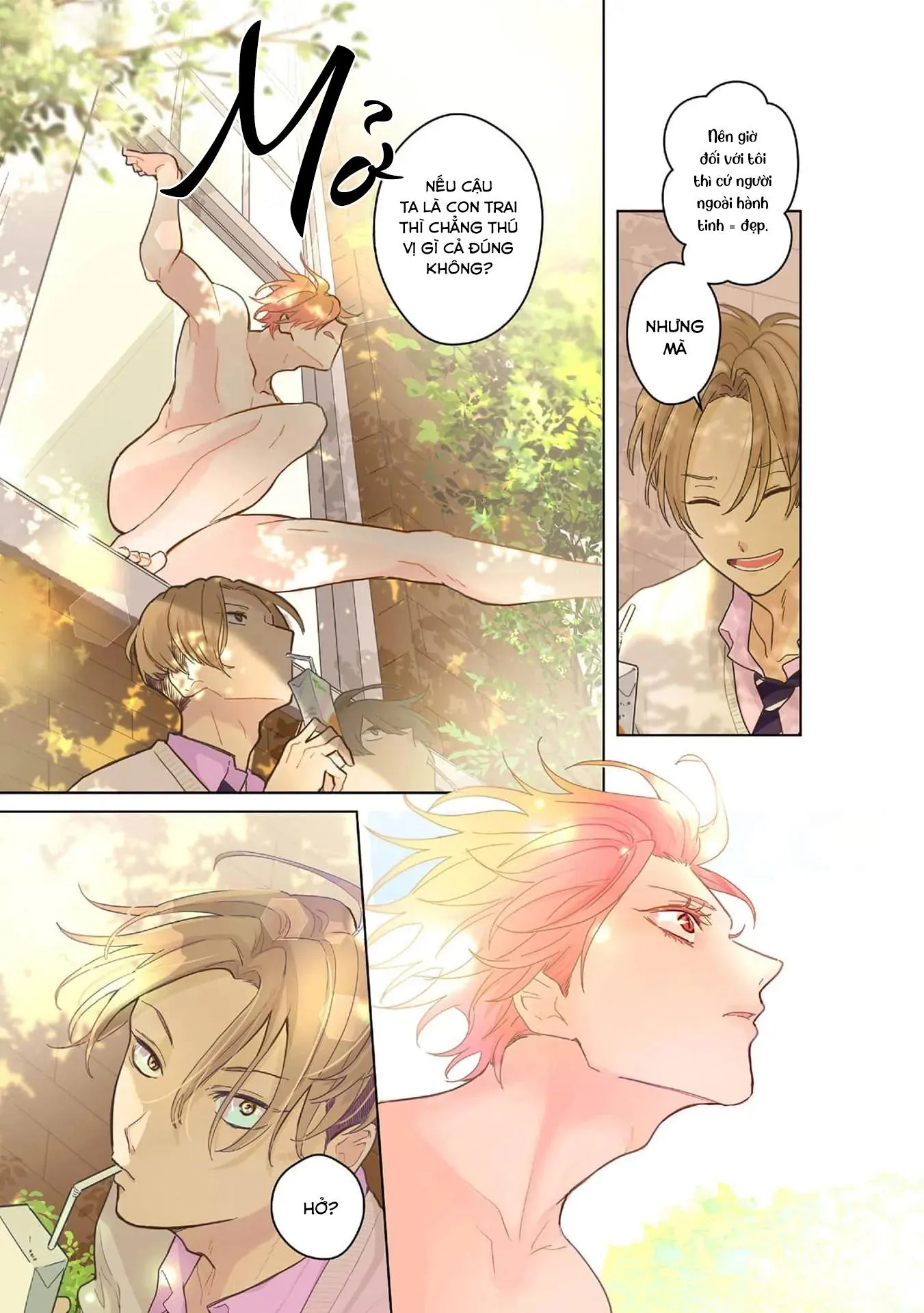 Phân Tán Chapter 2 Trang 4