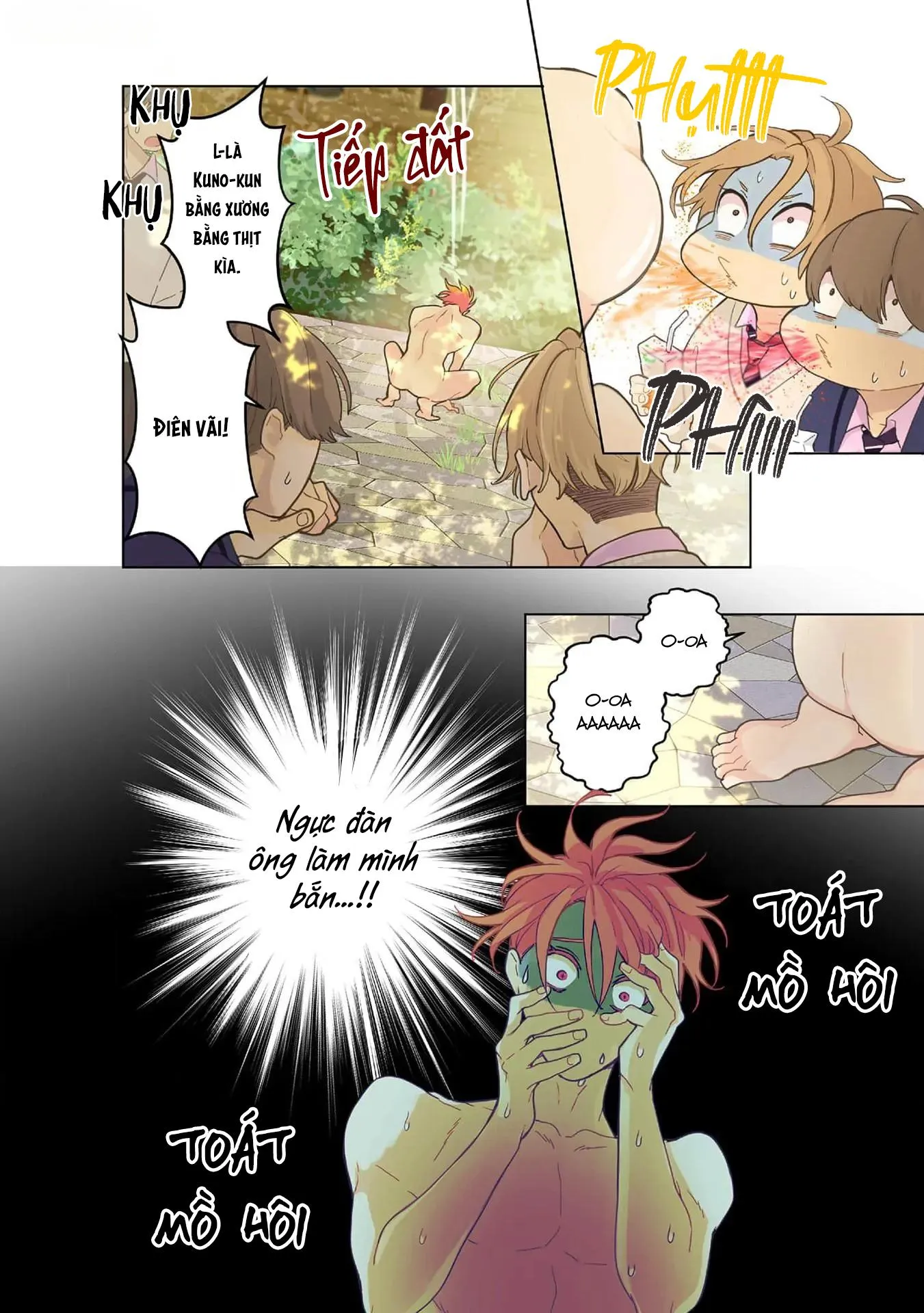 Phân Tán Chapter 2 Trang 5