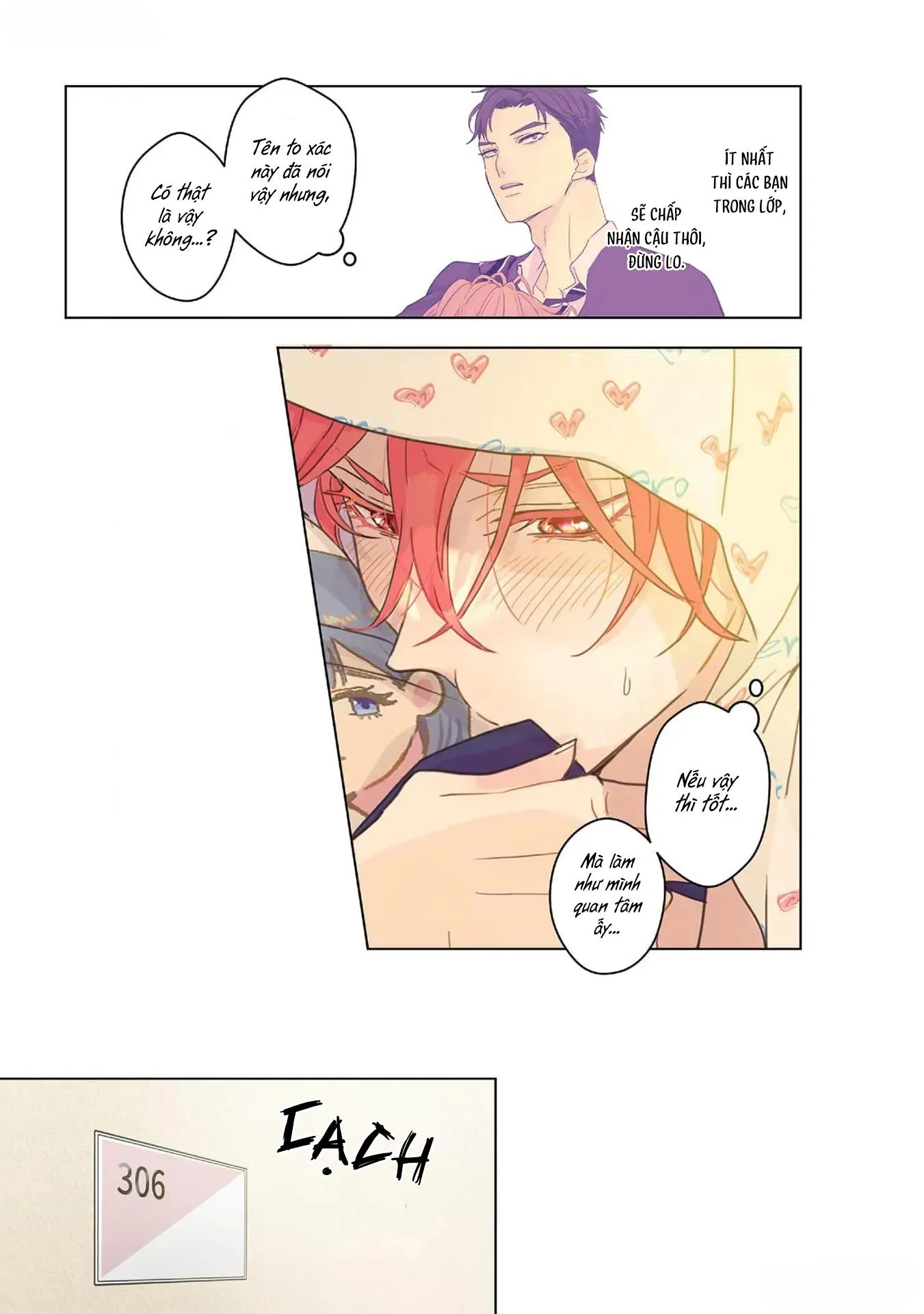 Phân Tán Chapter 2 Trang 10