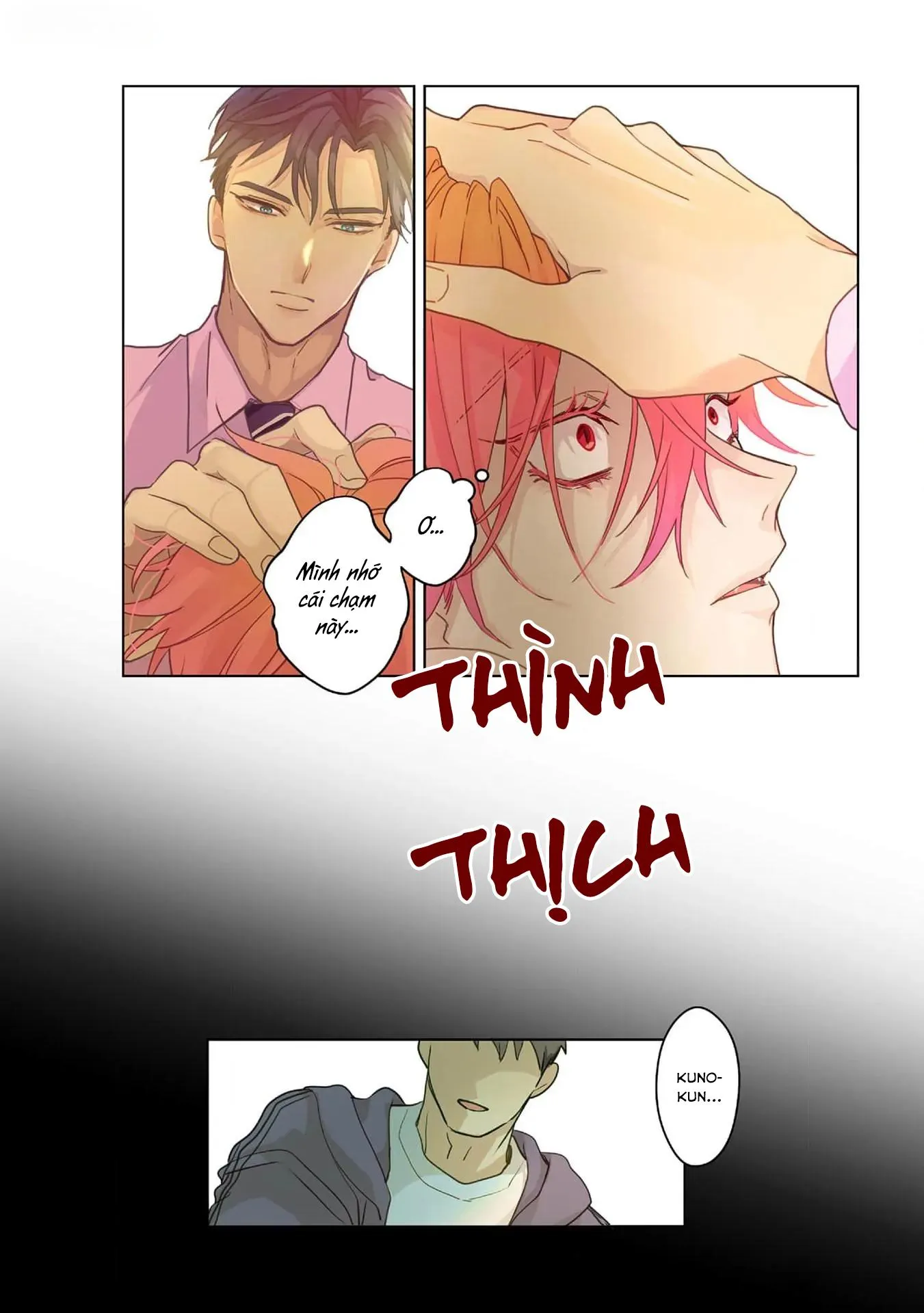 Phân Tán Chapter 2 Trang 19