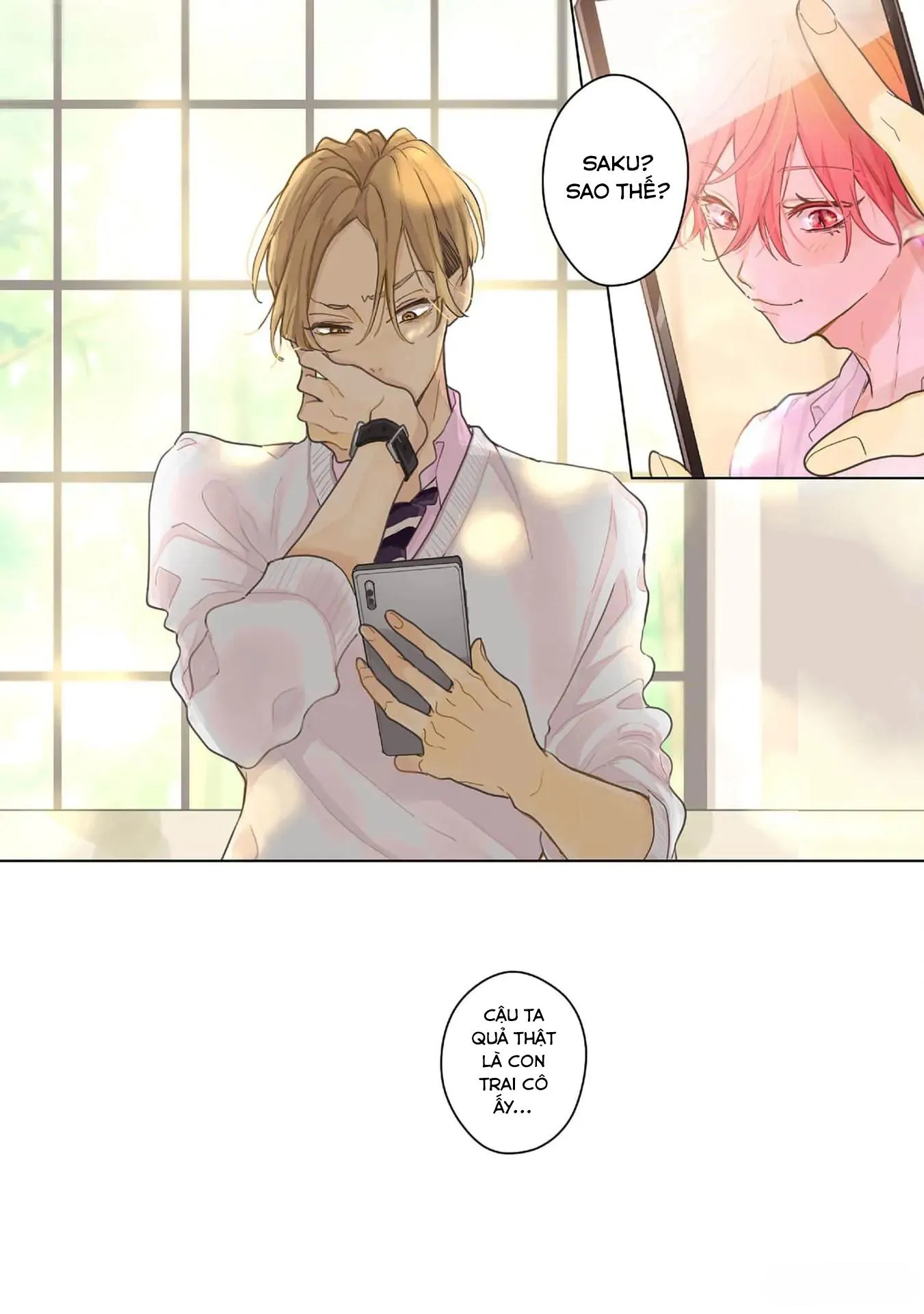 Phân Tán Chapter 2 Trang 25