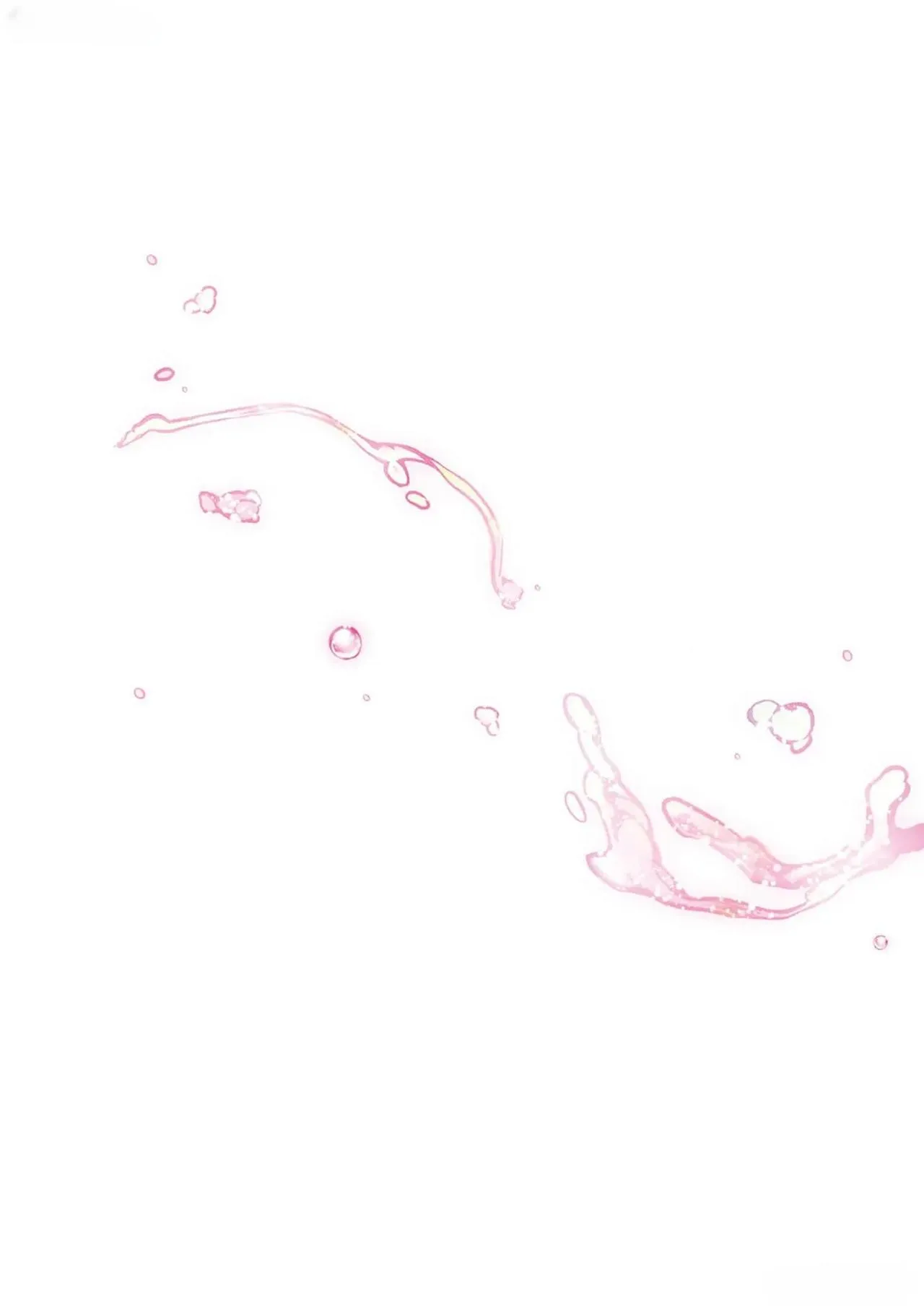 Phân Tán Chapter 3 Trang 29