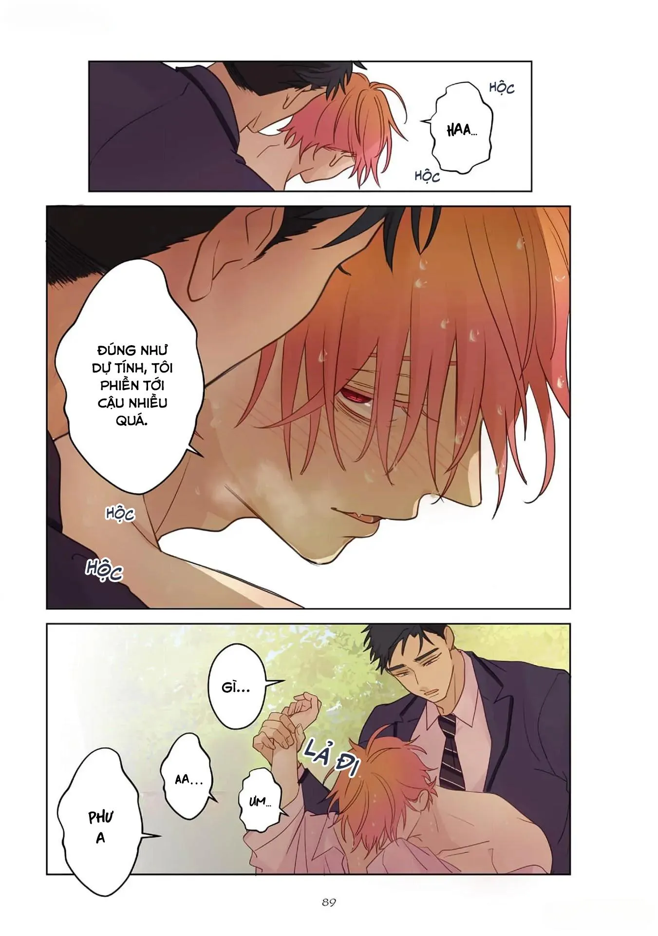 Phân Tán Chapter 4 Trang 4