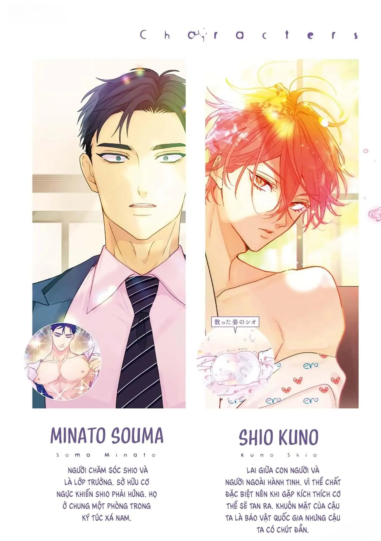 Phân Tán Chapter 5 Trang 4