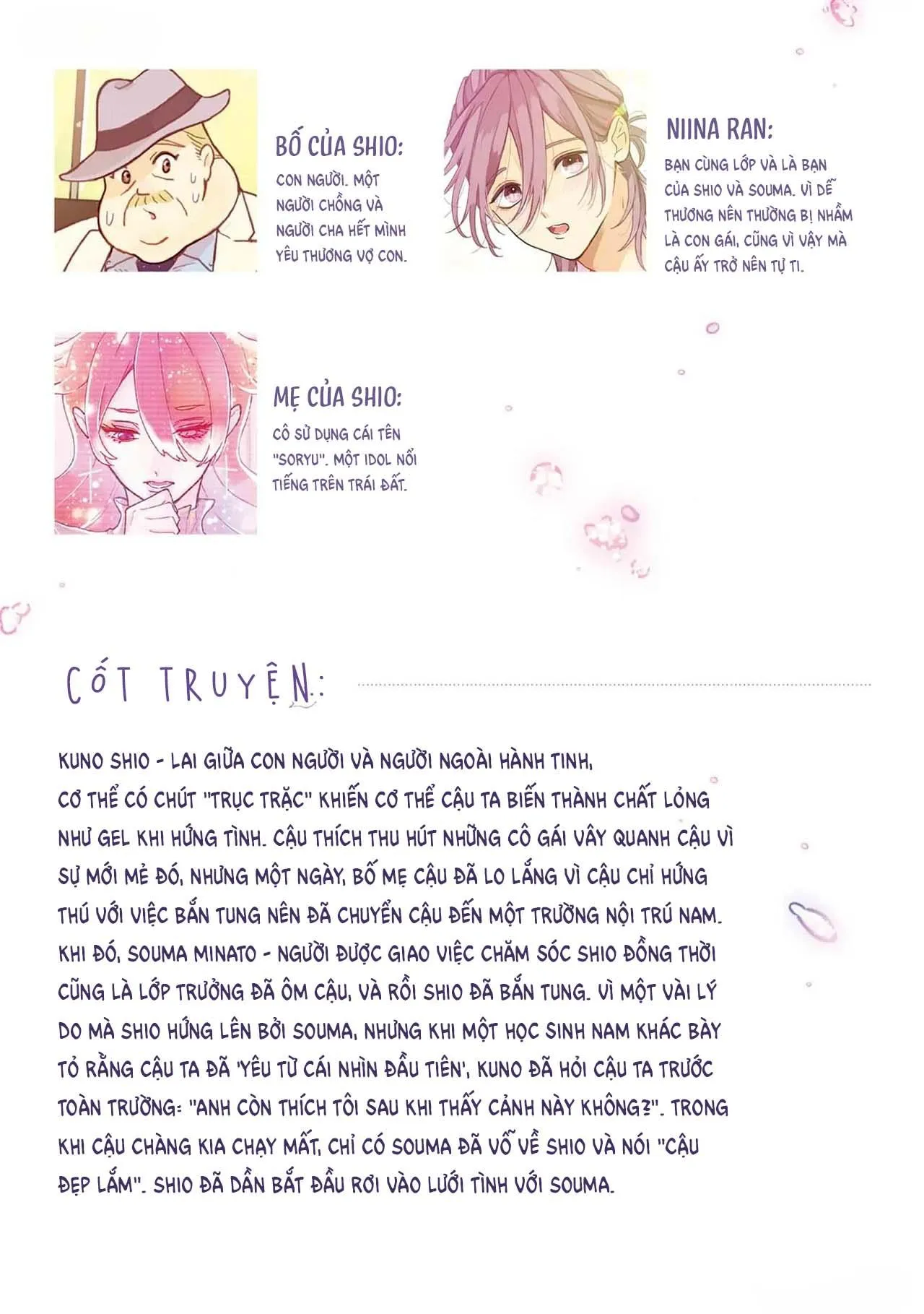 Phân Tán Chapter 5 Trang 5