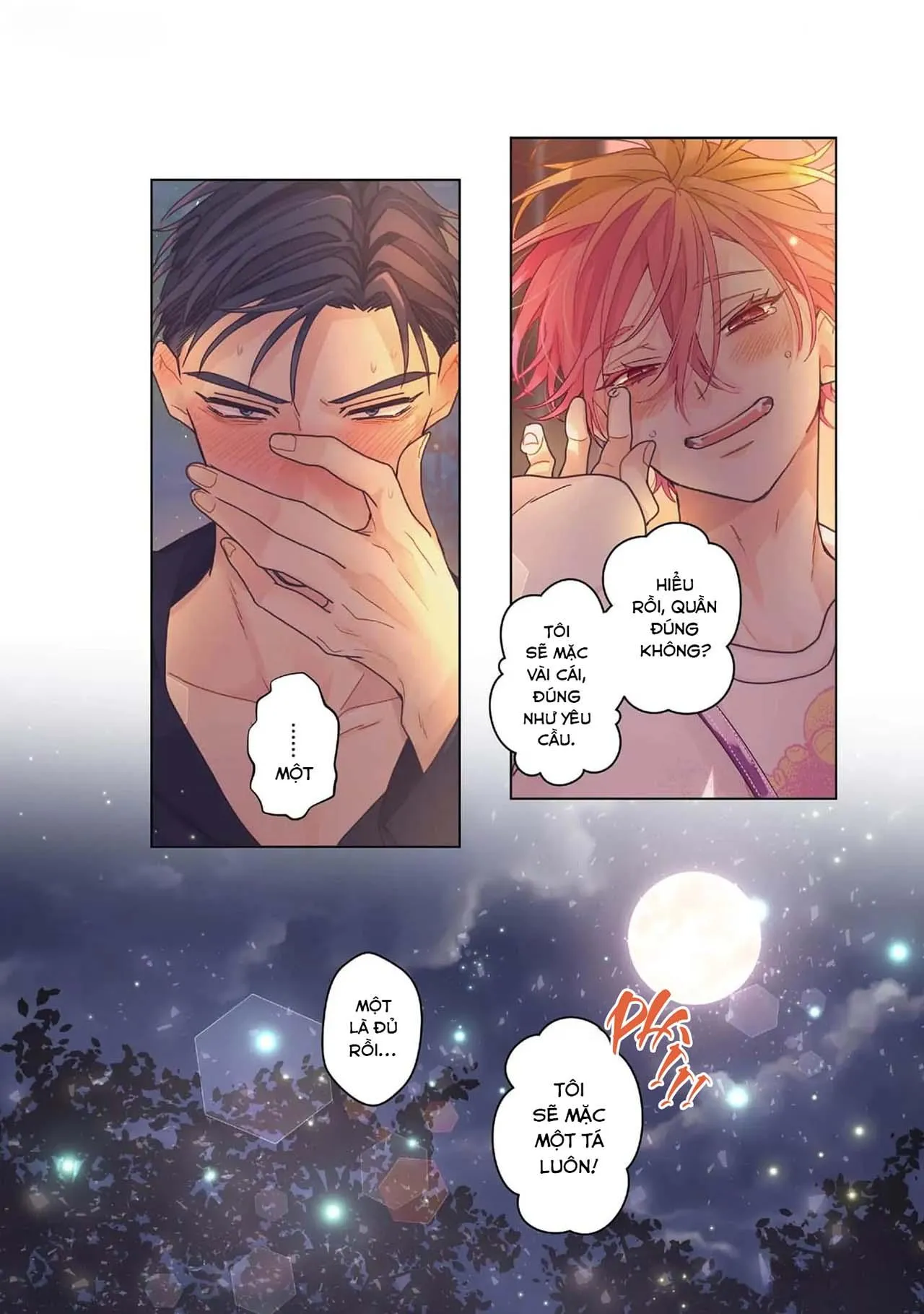 Phân Tán Chapter 5 Trang 31