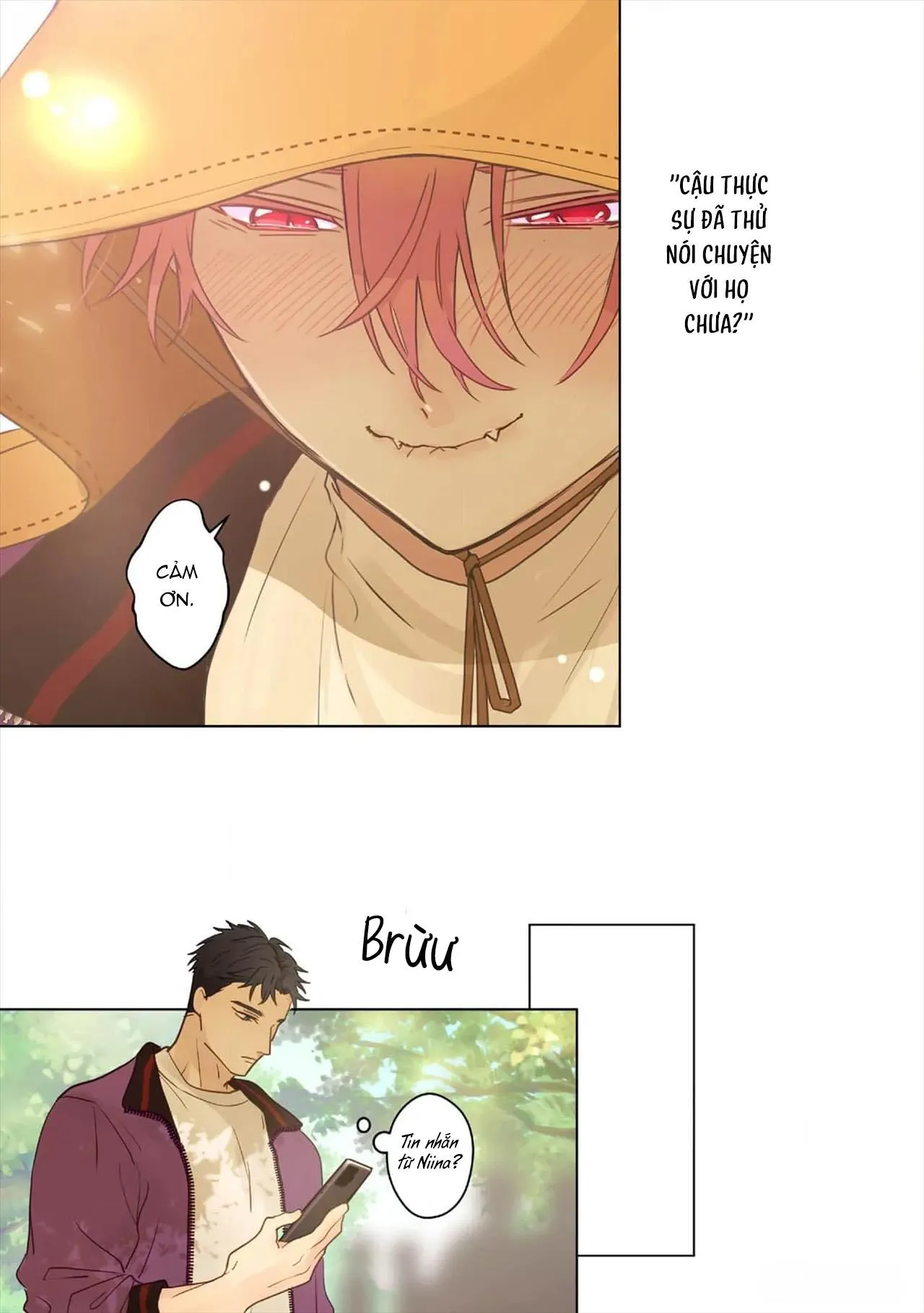 Phân Tán Chapter 6 Trang 10