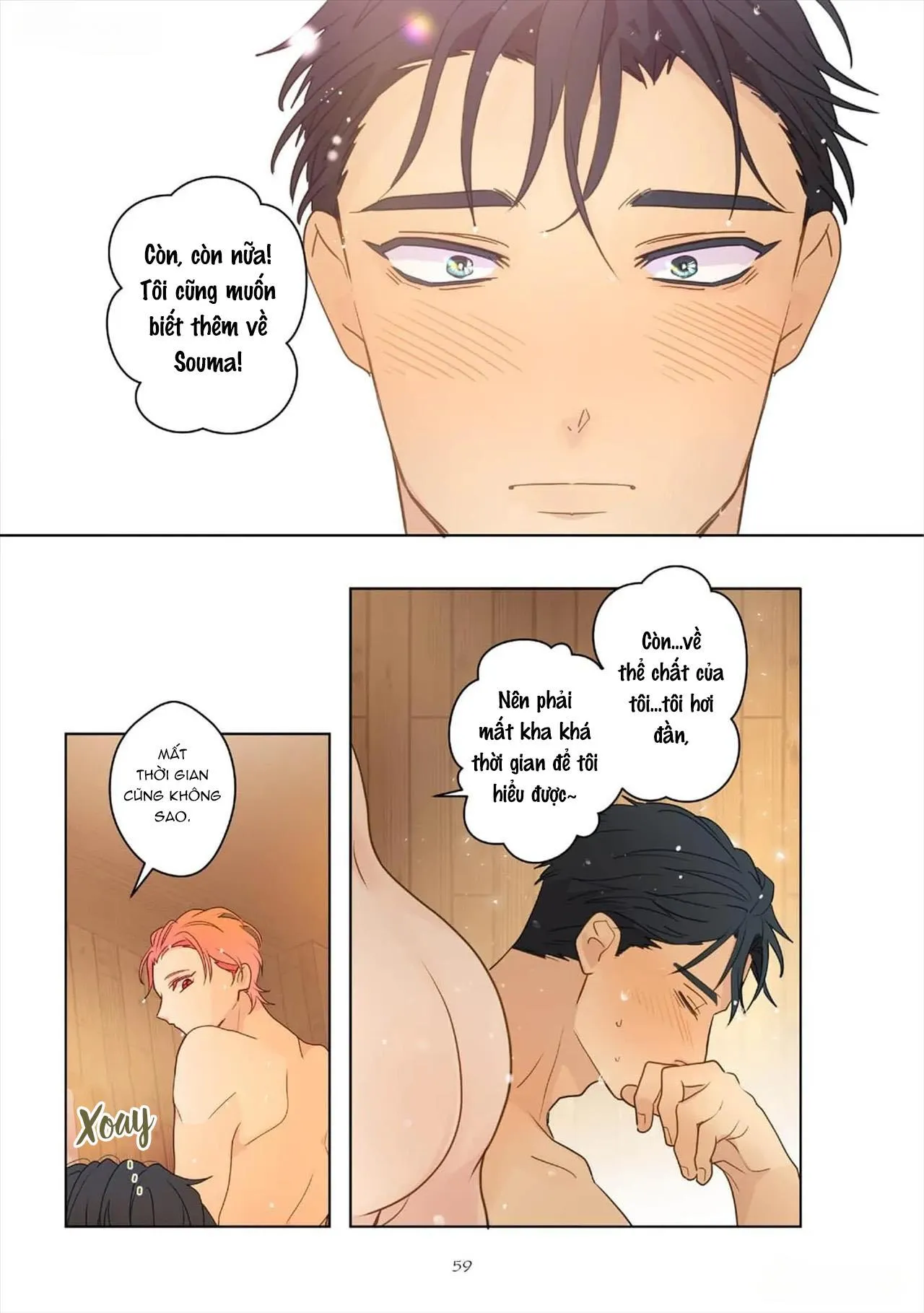 Phân Tán Chapter 6 Trang 28