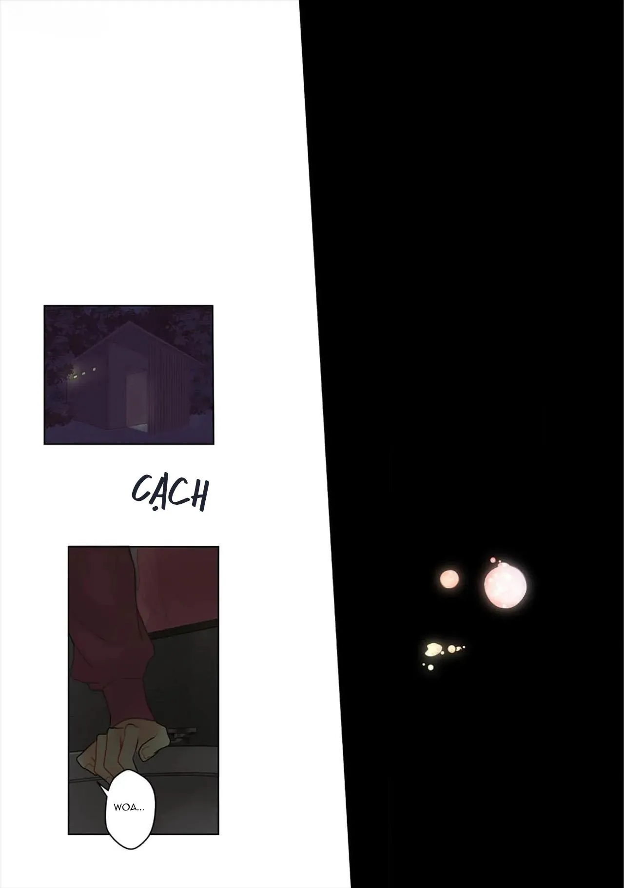 Phân Tán Chapter 6 Trang 32