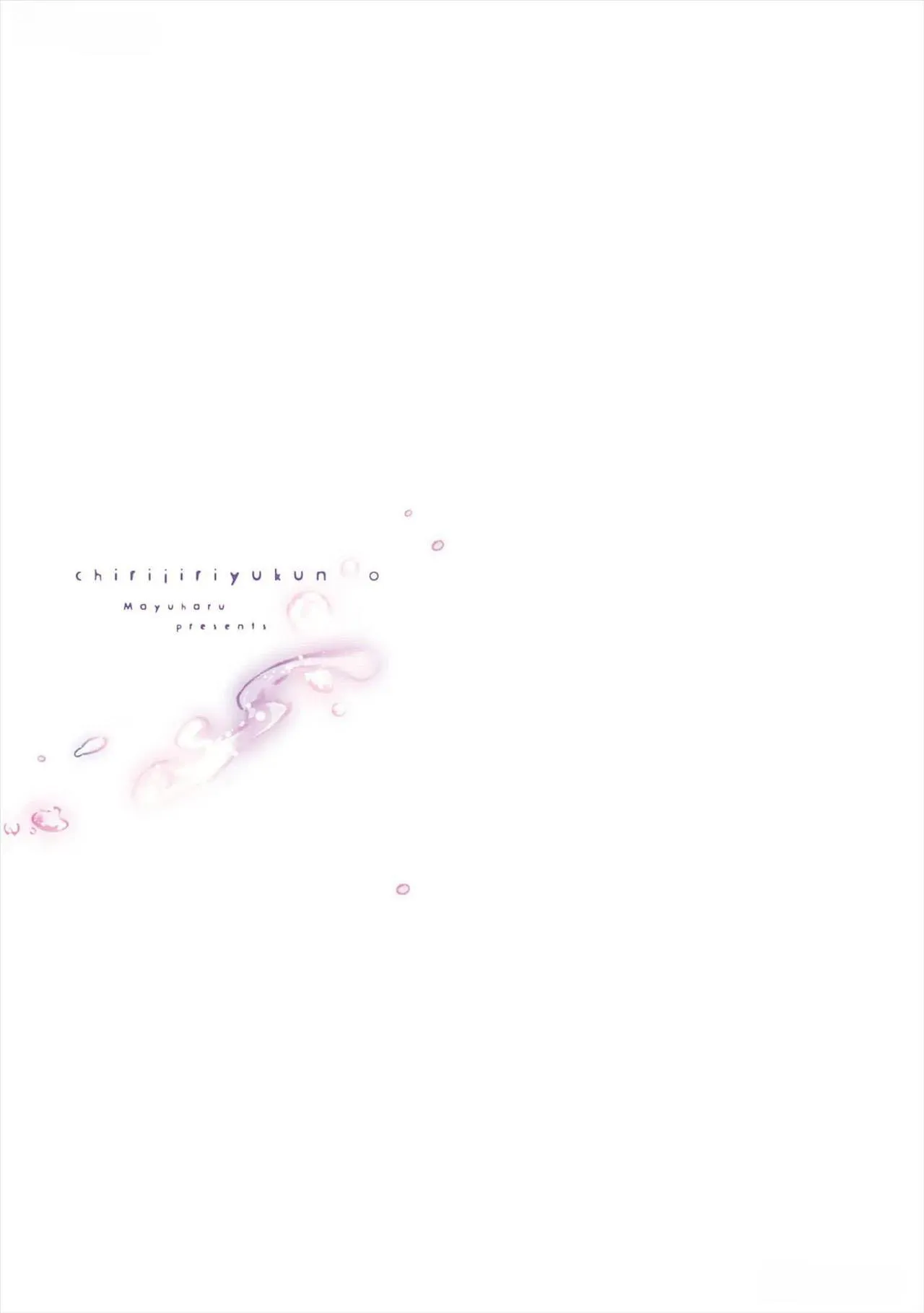 Phân Tán Chapter 6 Trang 34