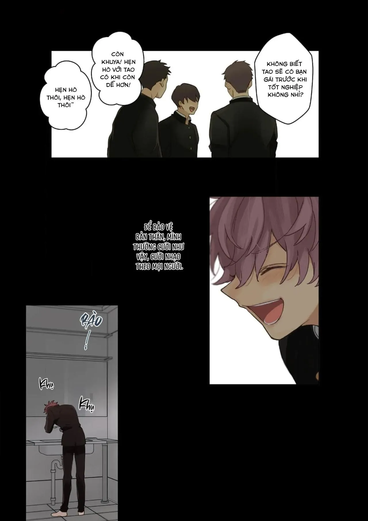 Phân Tán Chapter 7 Trang 4