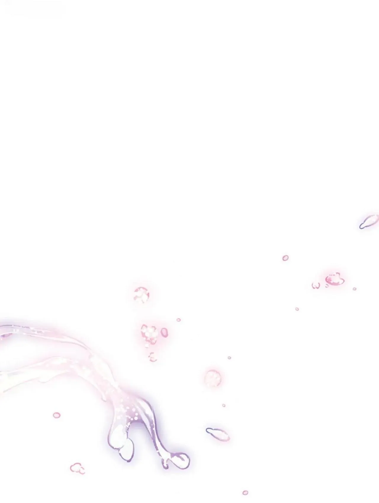 Phân Tán Chapter 7 Trang 23