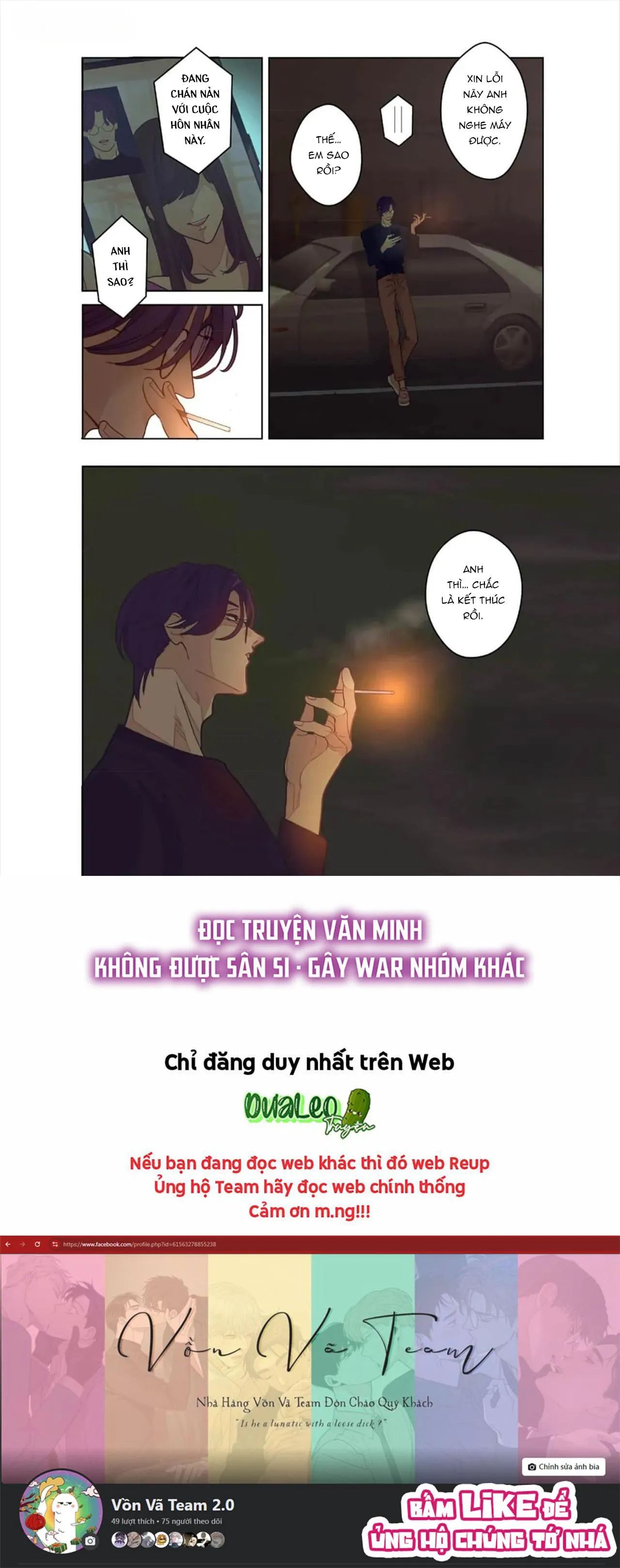 Phân Tán Chapter 9 Trang 29