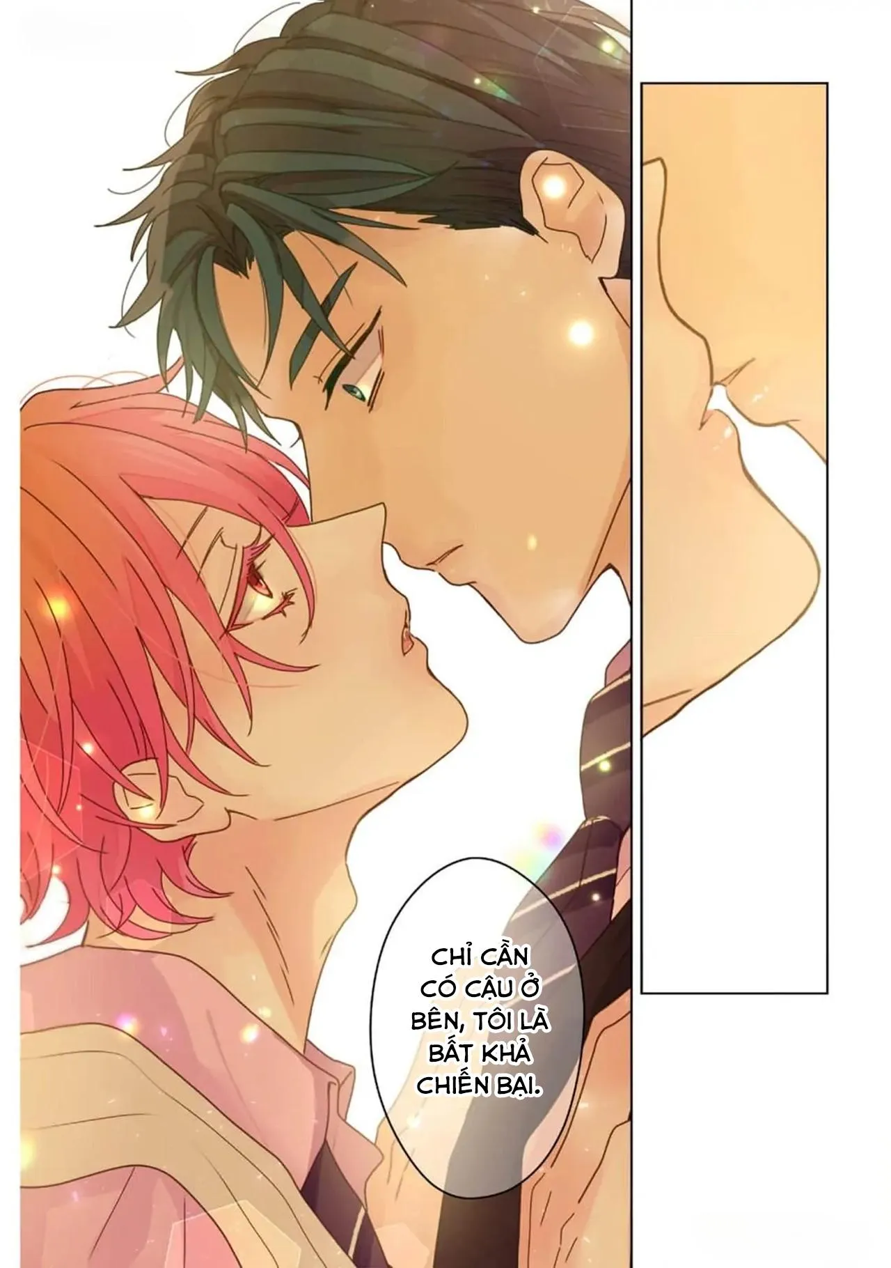 Phân Tán Chapter 10 Trang 35