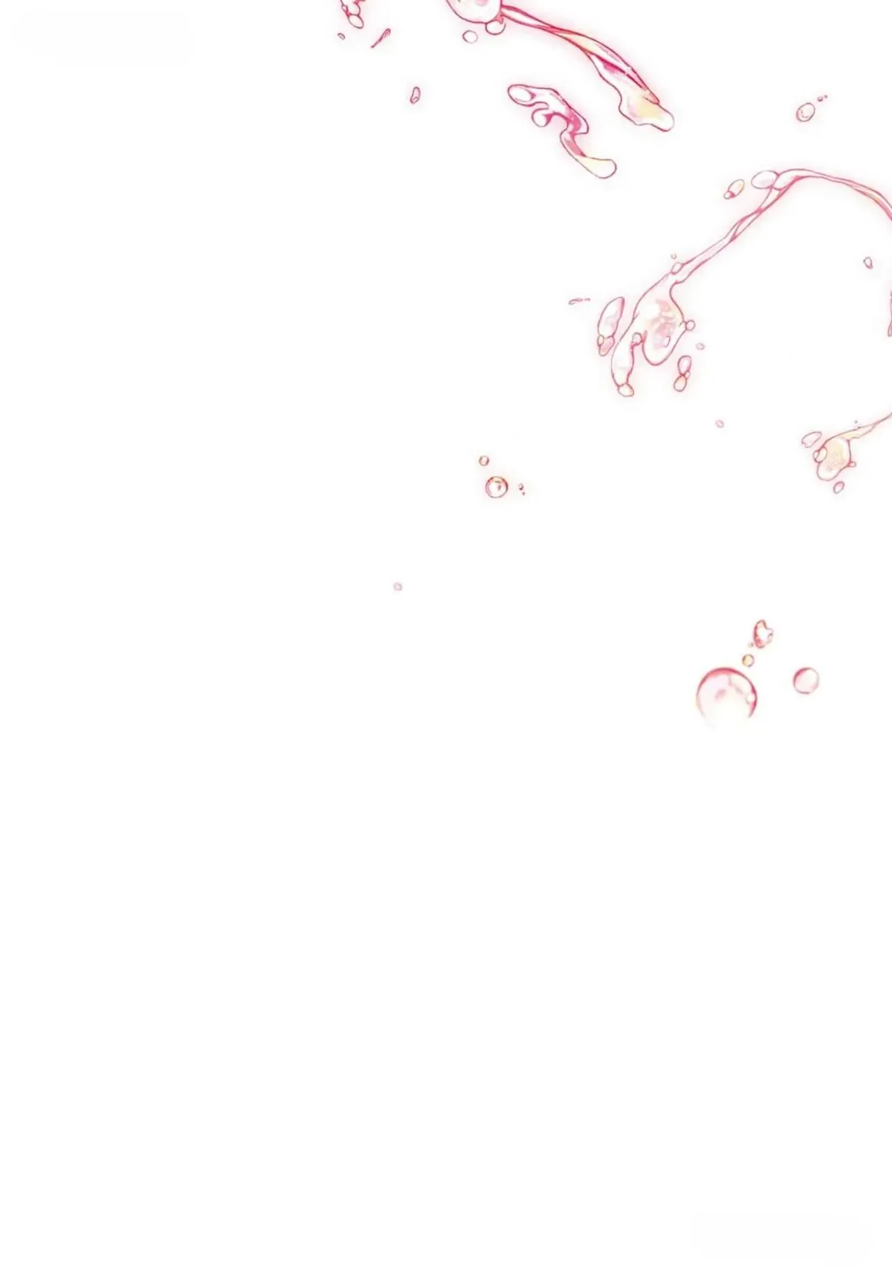 Phân Tán Chapter 10 Trang 39