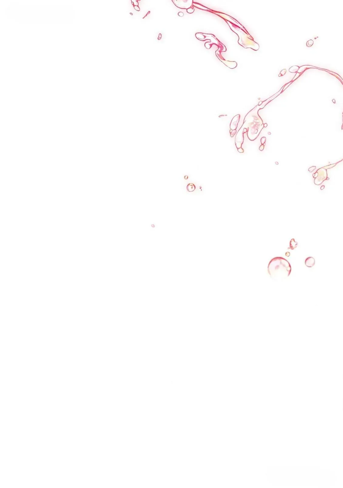 Phân Tán Chapter 11 Trang 29