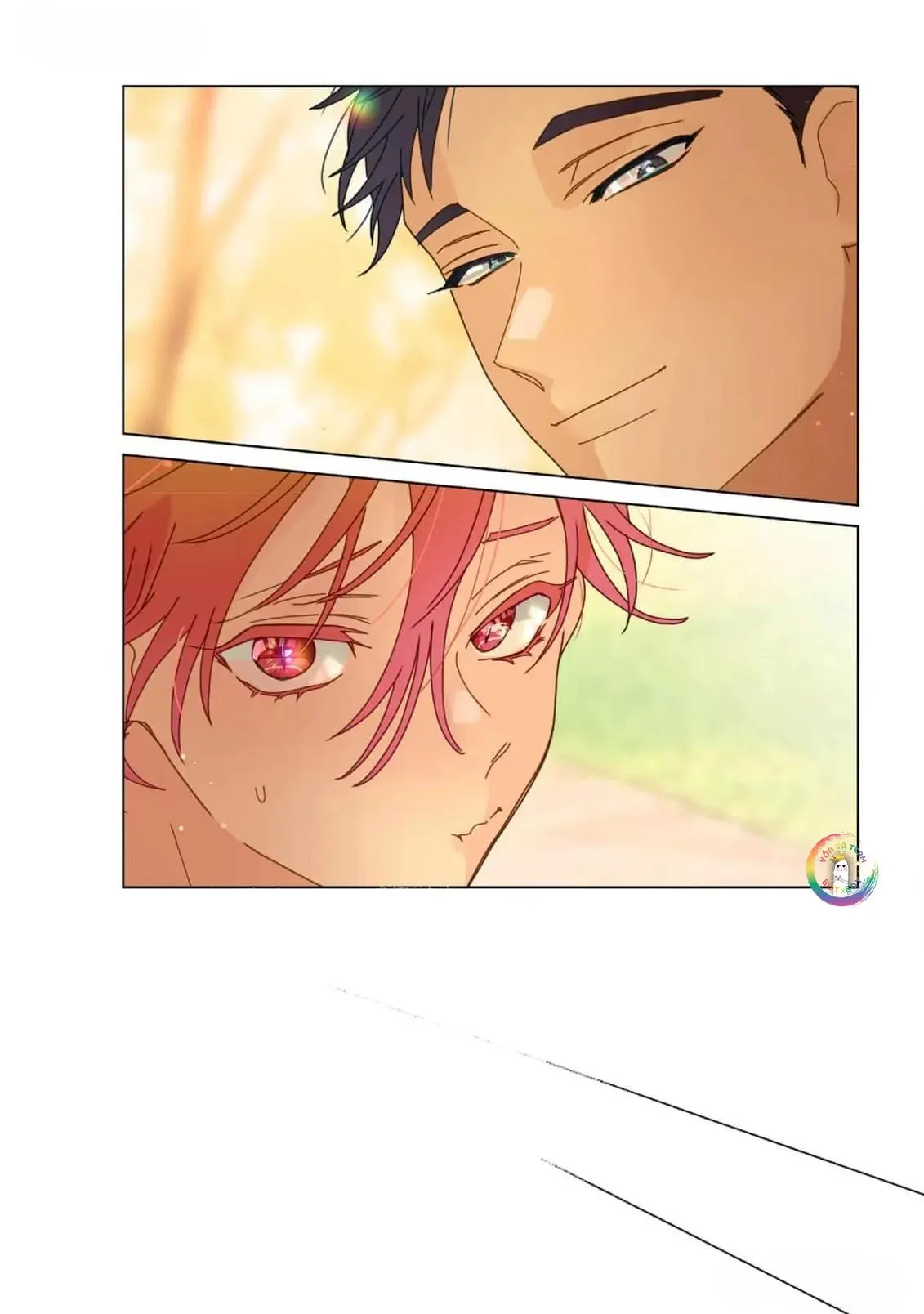 Phân Tán Chapter 12 Trang 11