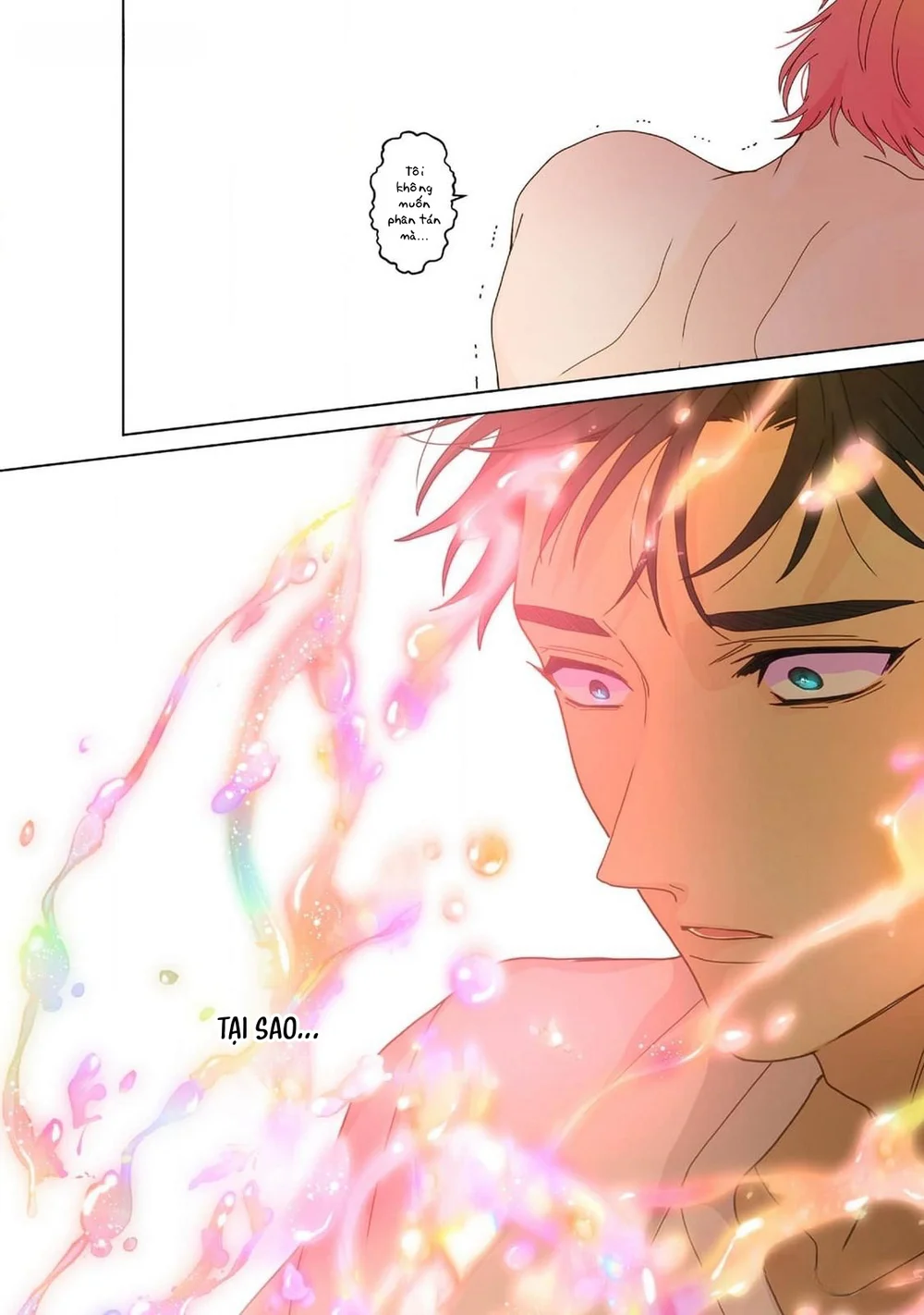 Phân Tán Chapter 13 Trang 22