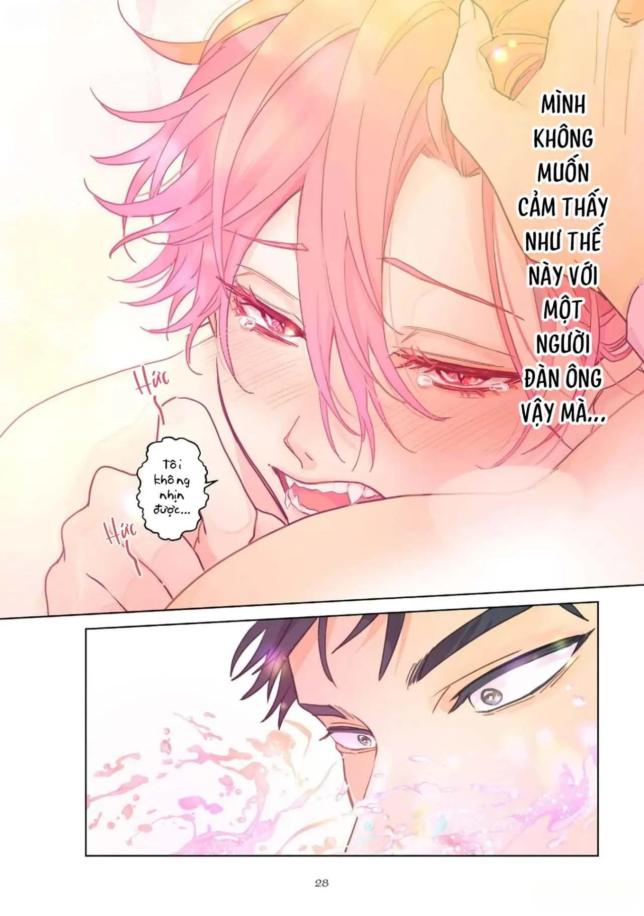 Phân Tán Chapter 1 Trang 28