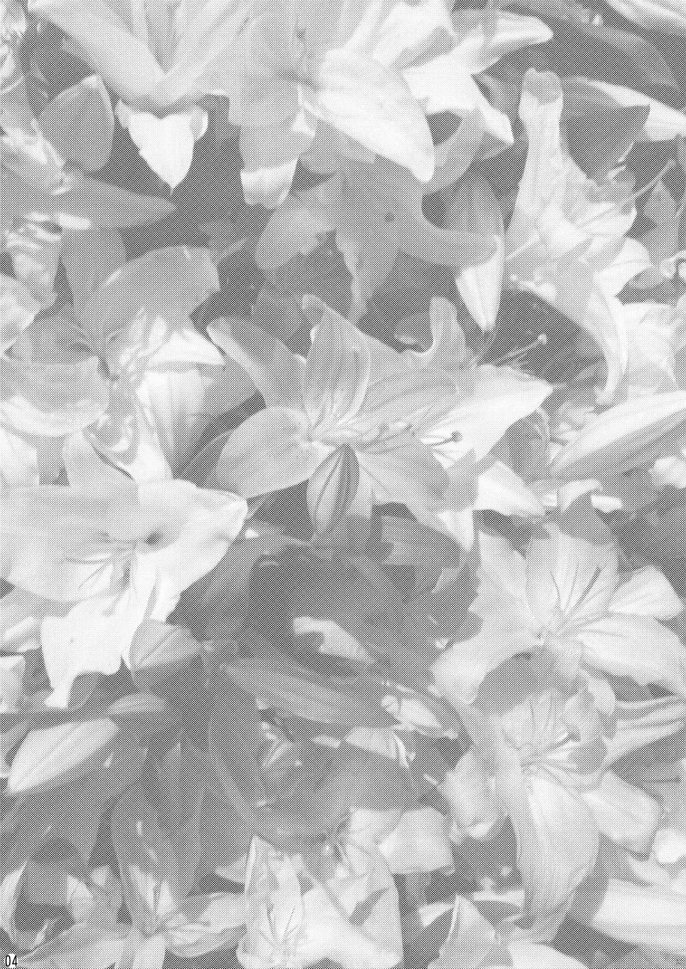 Oneshot mặt chát Chapter 4 Trang 3