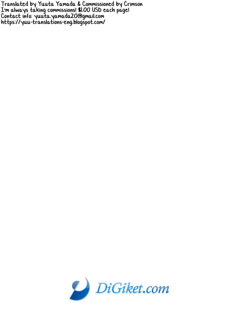 Oneshot mặt chát Chapter 7 Trang 3