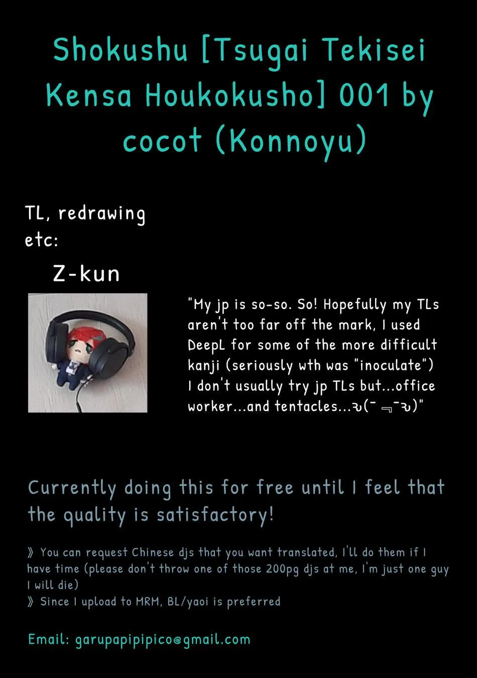 Oneshot mặt chát Chapter 12 Trang 33