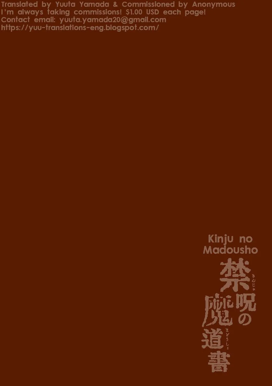 Oneshot mặt chát Chapter 23 Trang 35